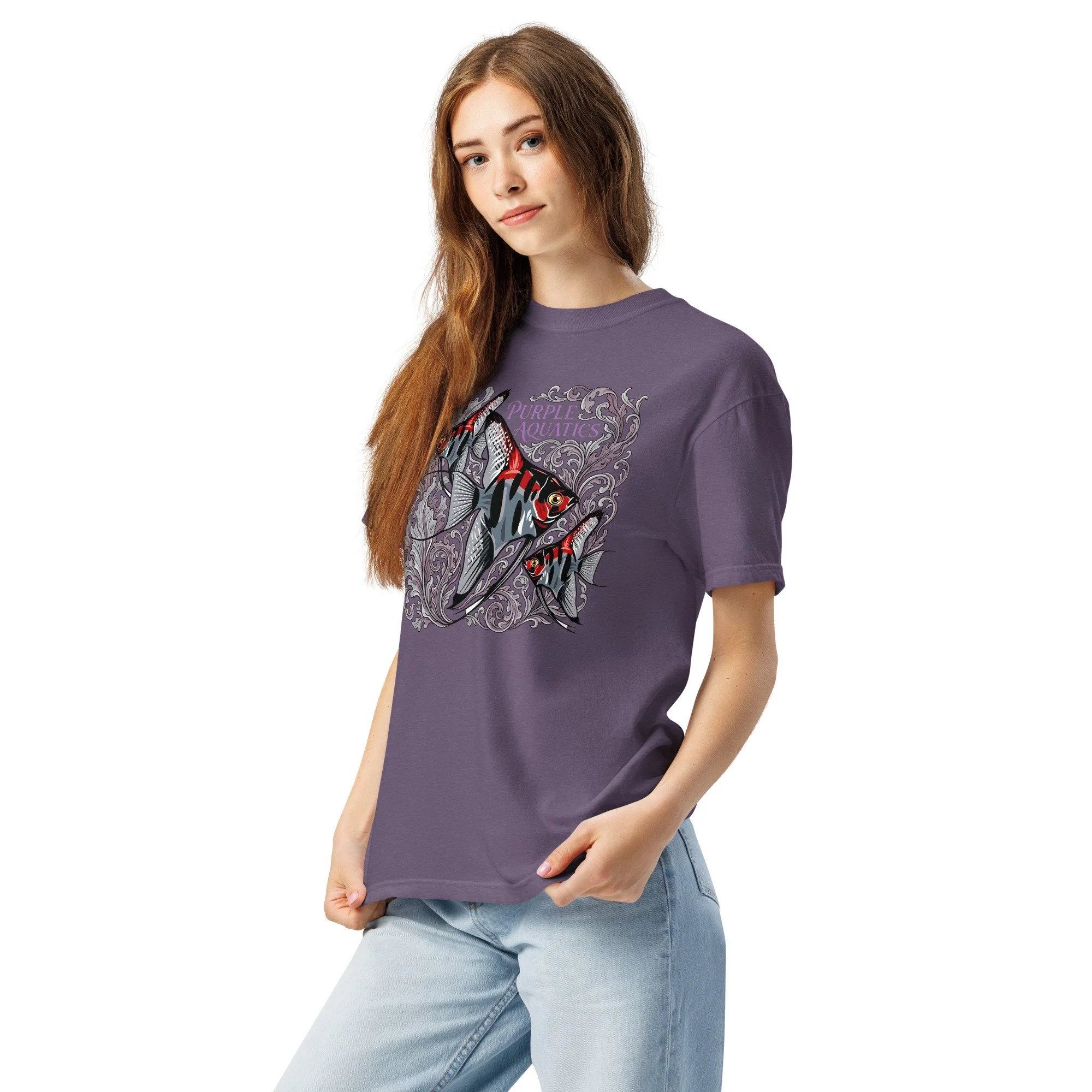 unisex-garment-dyed-heavyweight-t-shirt-grape-left-front-6a25cfcbe5d38.jpg