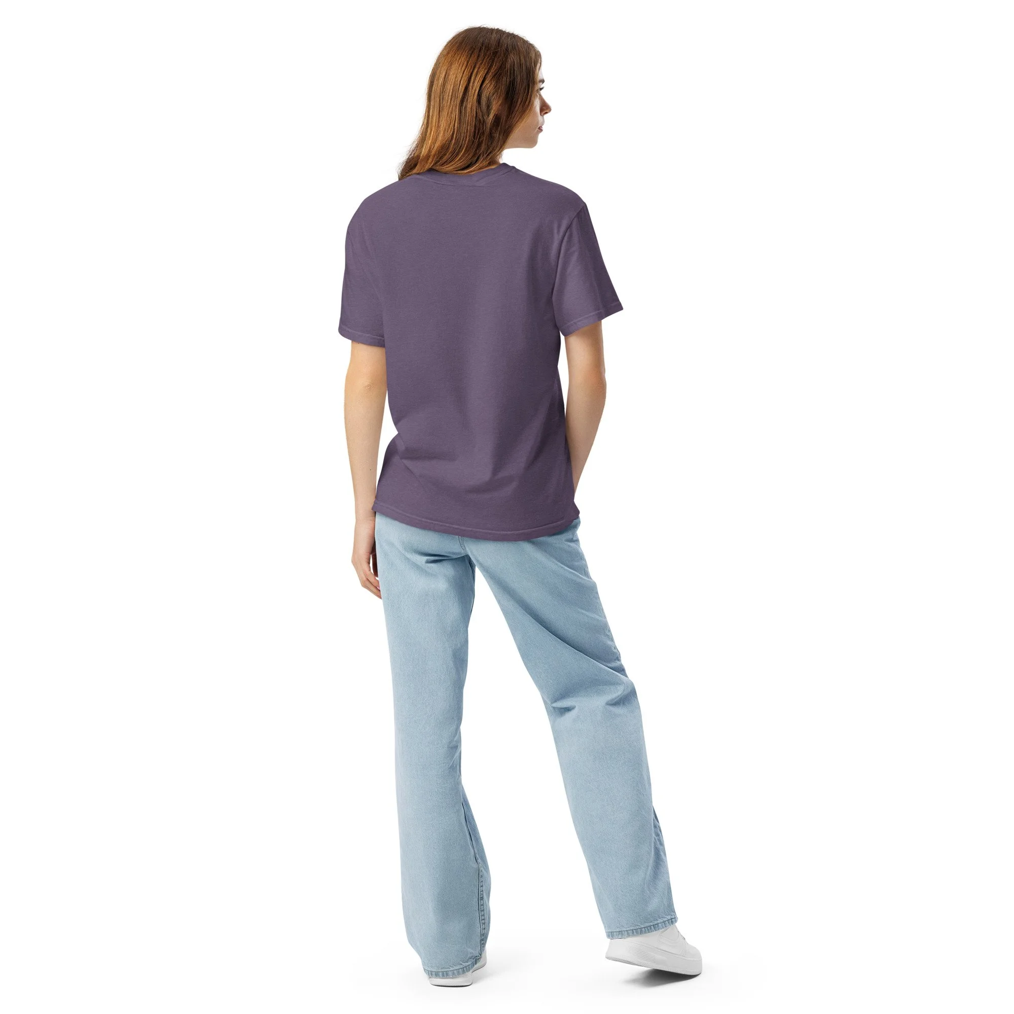 unisex-garment-dyed-heavyweight-t-shirt-grape-back-6a25cfcbecca7.jpg