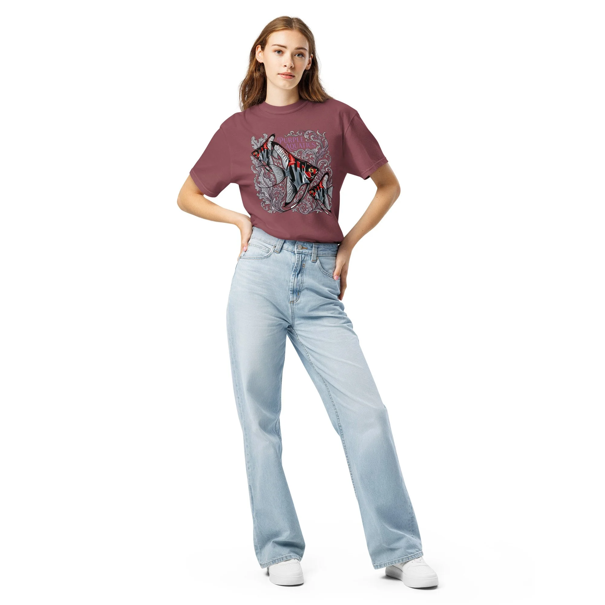 unisex-garment-dyed-heavyweight-t-shirt-brick-front-6a25cfcbf3996.jpg