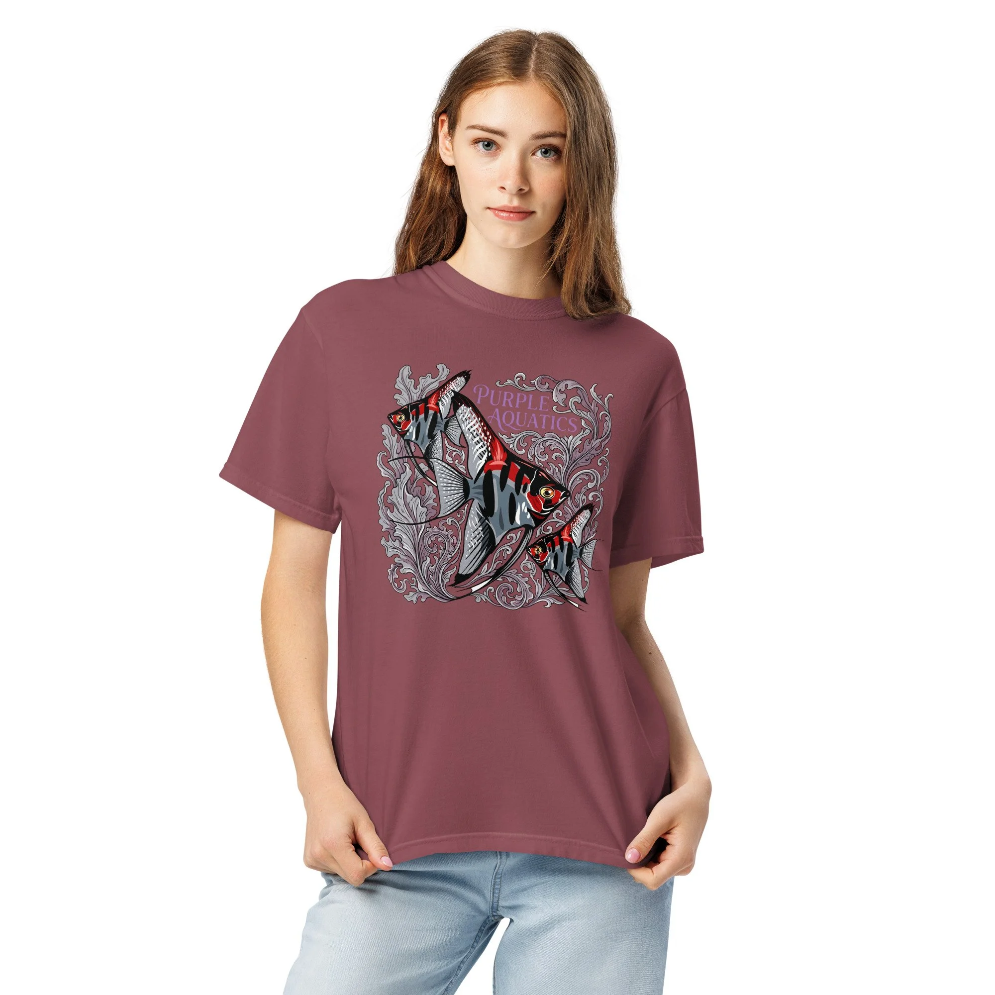 unisex-garment-dyed-heavyweight-t-shirt-brick-front-2-6a25cfcc05651.jpg