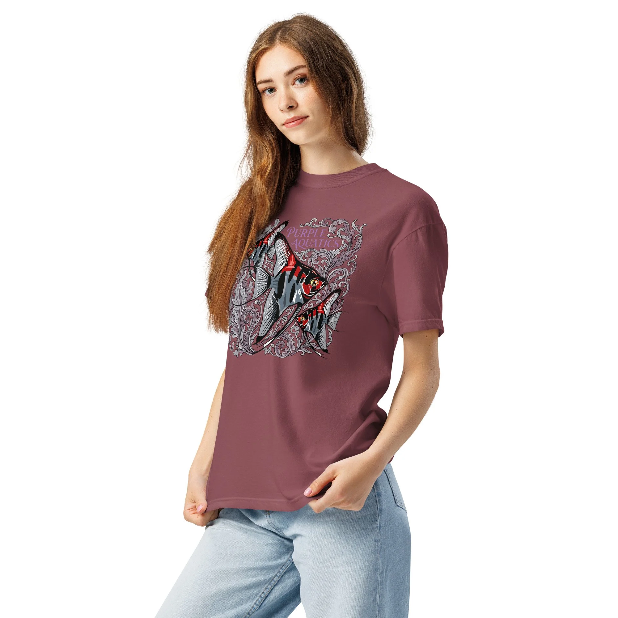 unisex-garment-dyed-heavyweight-t-shirt-brick-left-front-6a25cfcc0c0c0.jpg
