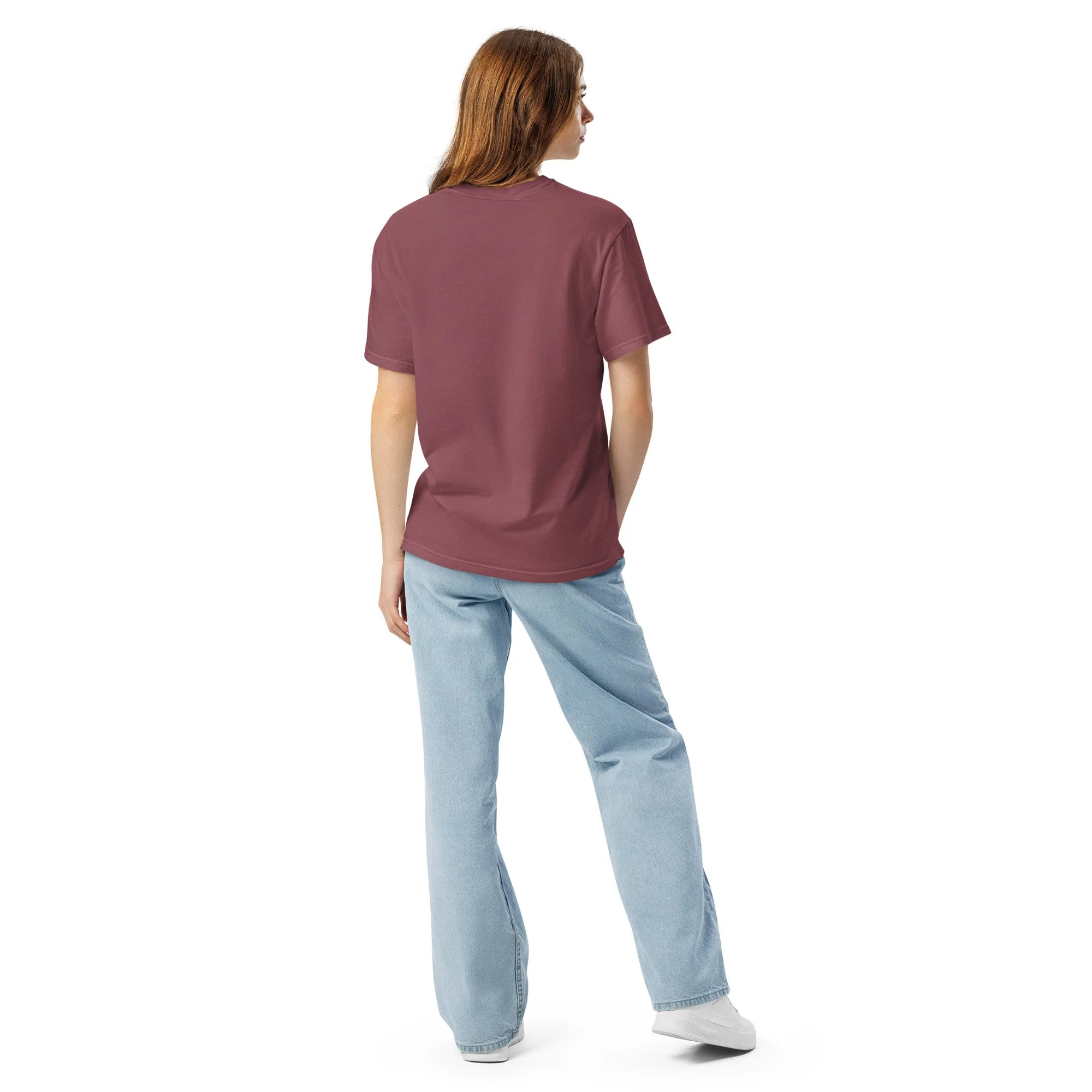 unisex-garment-dyed-heavyweight-t-shirt-brick-back-6a25cfcc14bb7.jpg