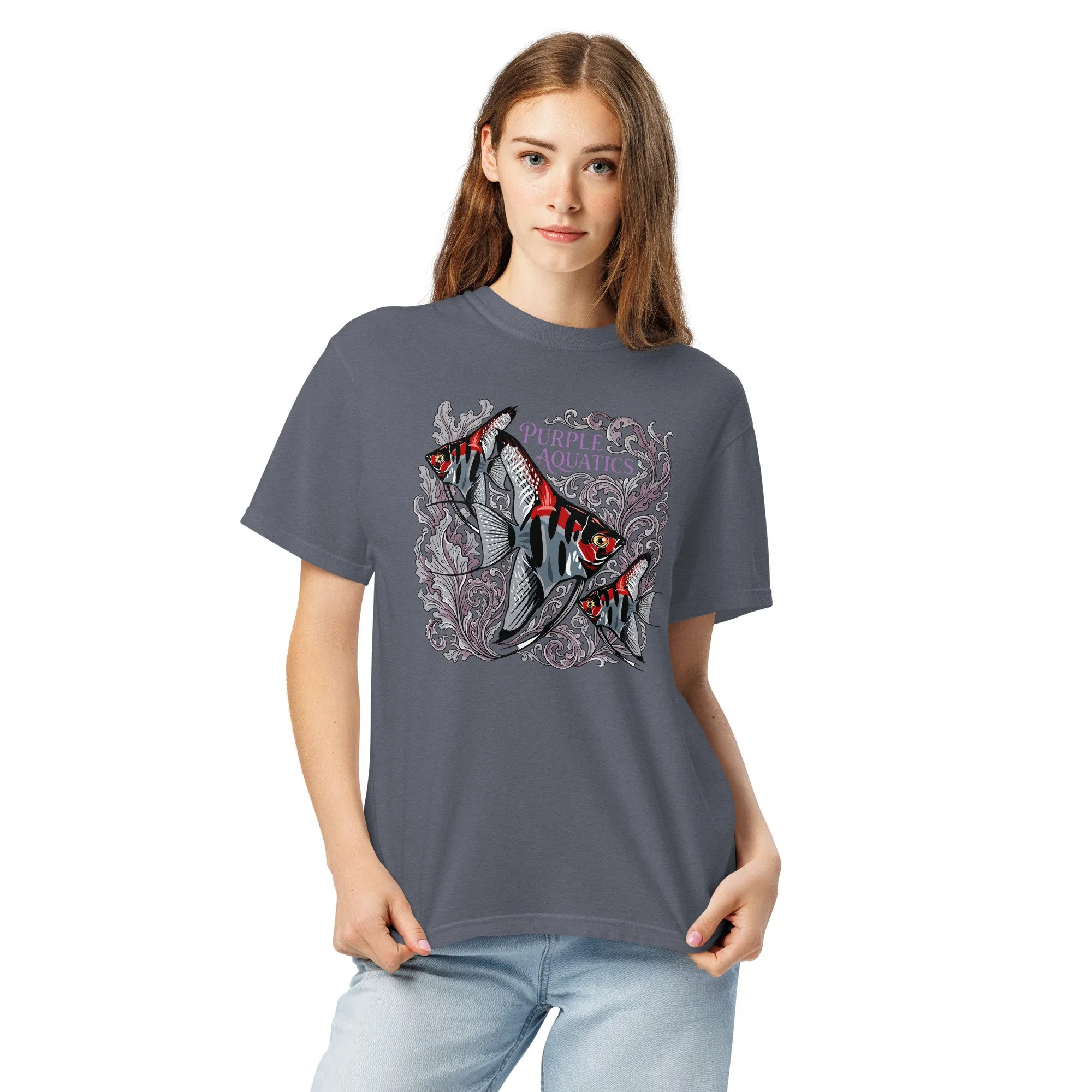unisex-garment-dyed-heavyweight-t-shirt-denim-front-2-6a25cfcc216e3.jpg