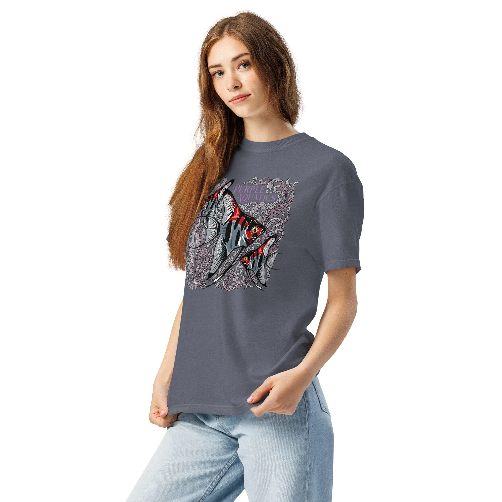 unisex-garment-dyed-heavyweight-t-shirt-denim-left-front-6a25cfcc27e47.jpg