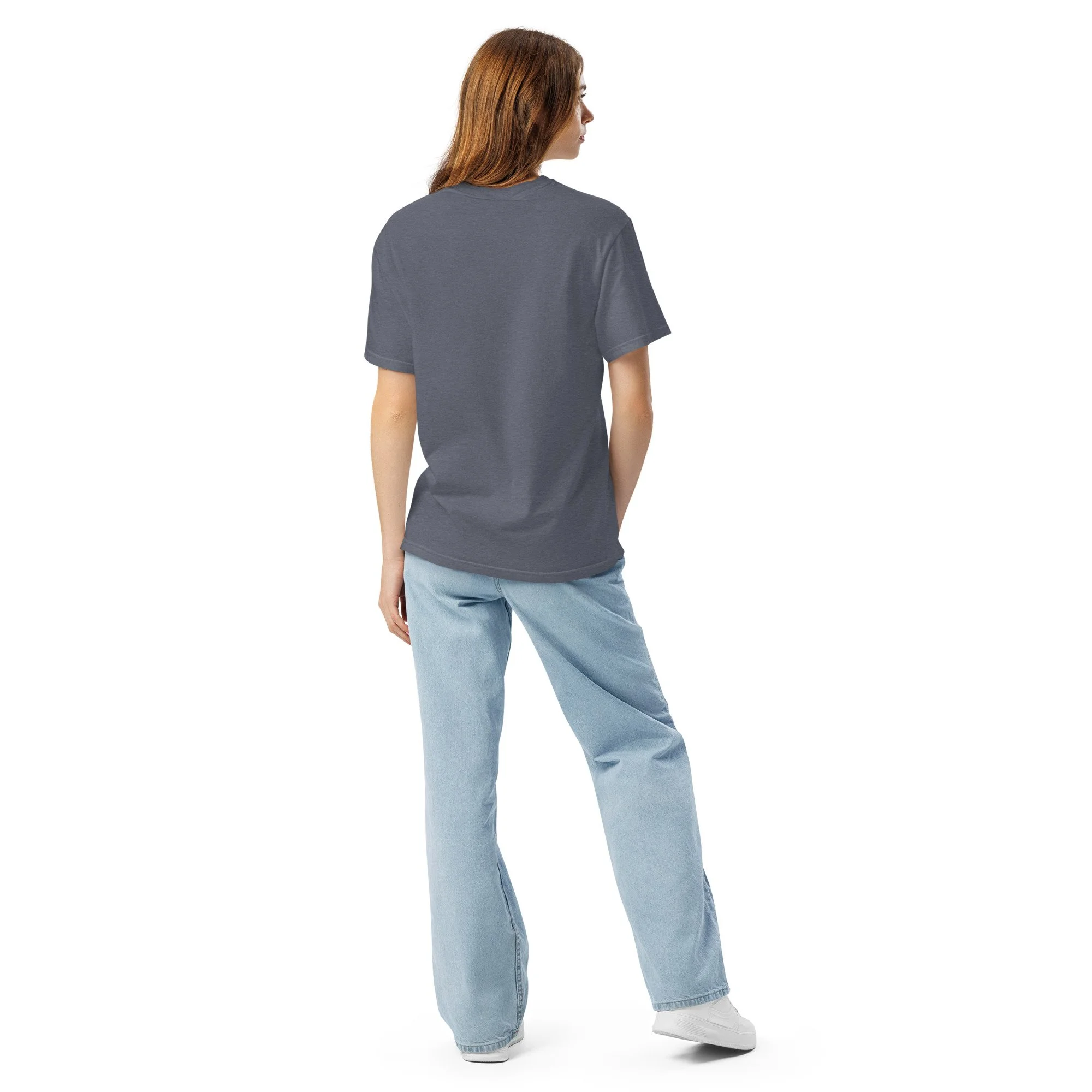 unisex-garment-dyed-heavyweight-t-shirt-denim-back-6a25cfcc2ed9c.jpg