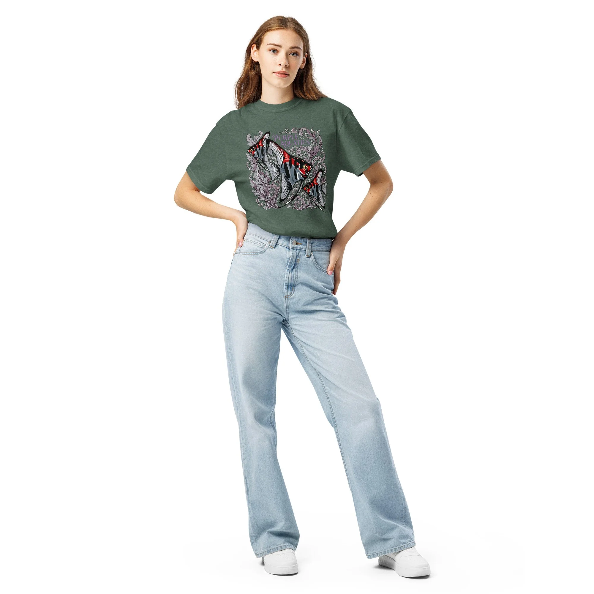 unisex-garment-dyed-heavyweight-t-shirt-blue-spruce-front-6a25cfcc3ab78.jpg