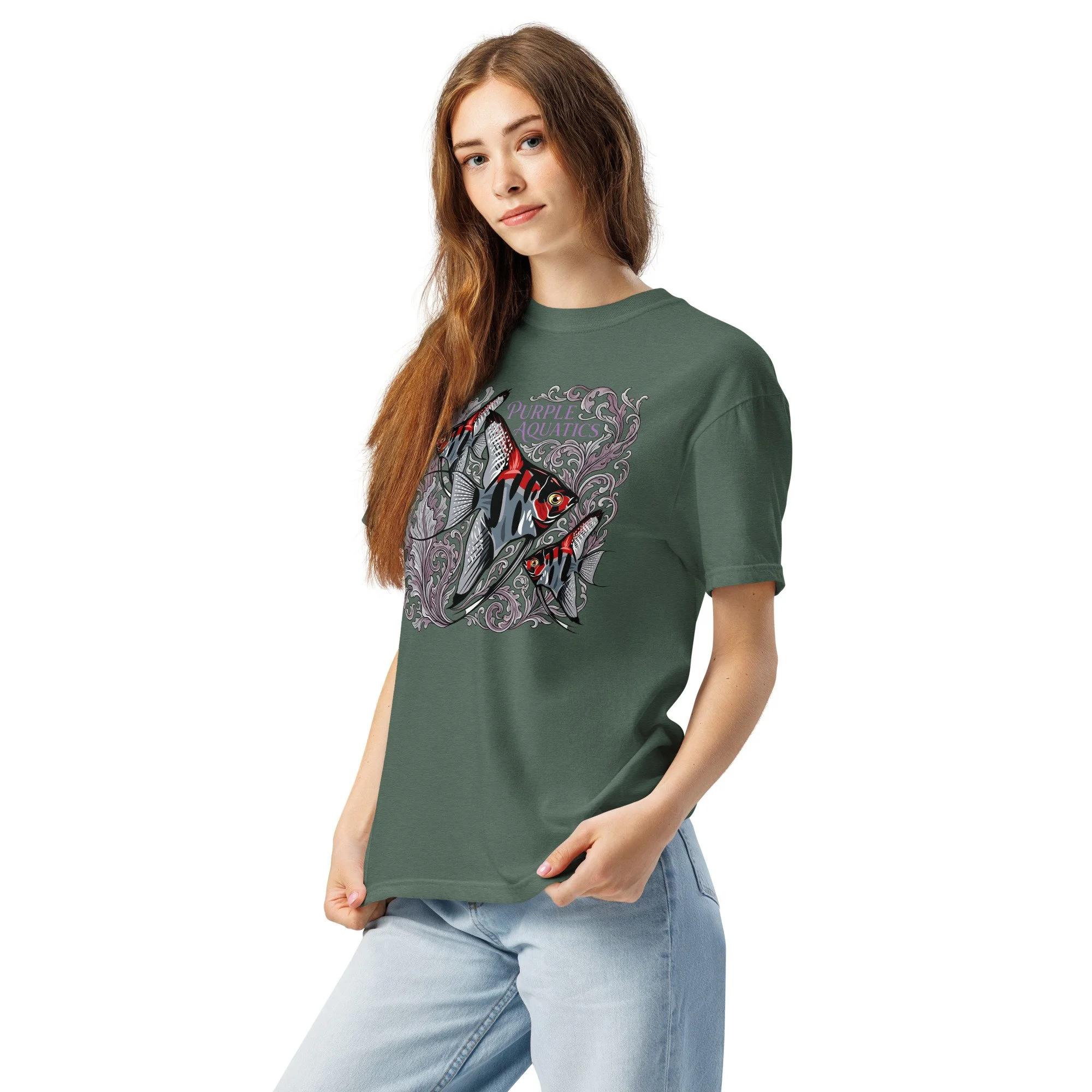 unisex-garment-dyed-heavyweight-t-shirt-blue-spruce-left-front-6a25cfcc500de.jpg