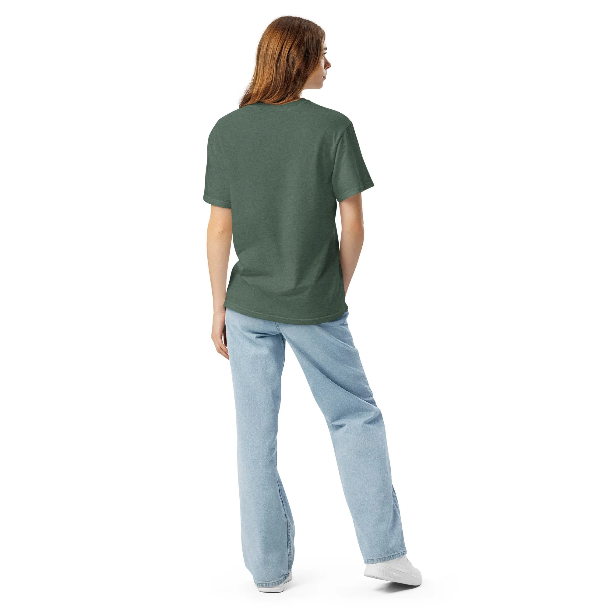 unisex-garment-dyed-heavyweight-t-shirt-blue-spruce-back-6a25cfcc5c747.jpg