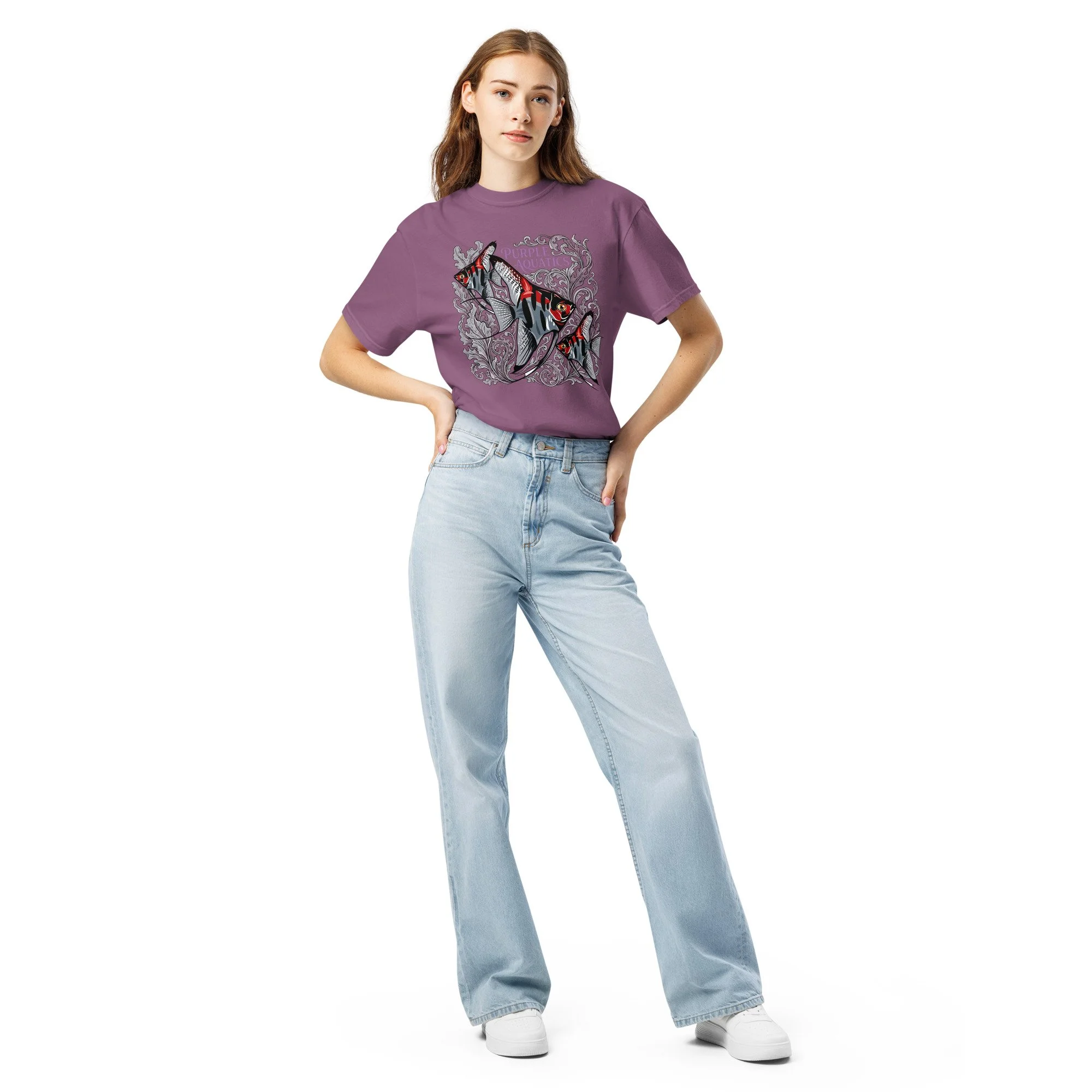 unisex-garment-dyed-heavyweight-t-shirt-berry-front-6a25cfcc67acb.jpg