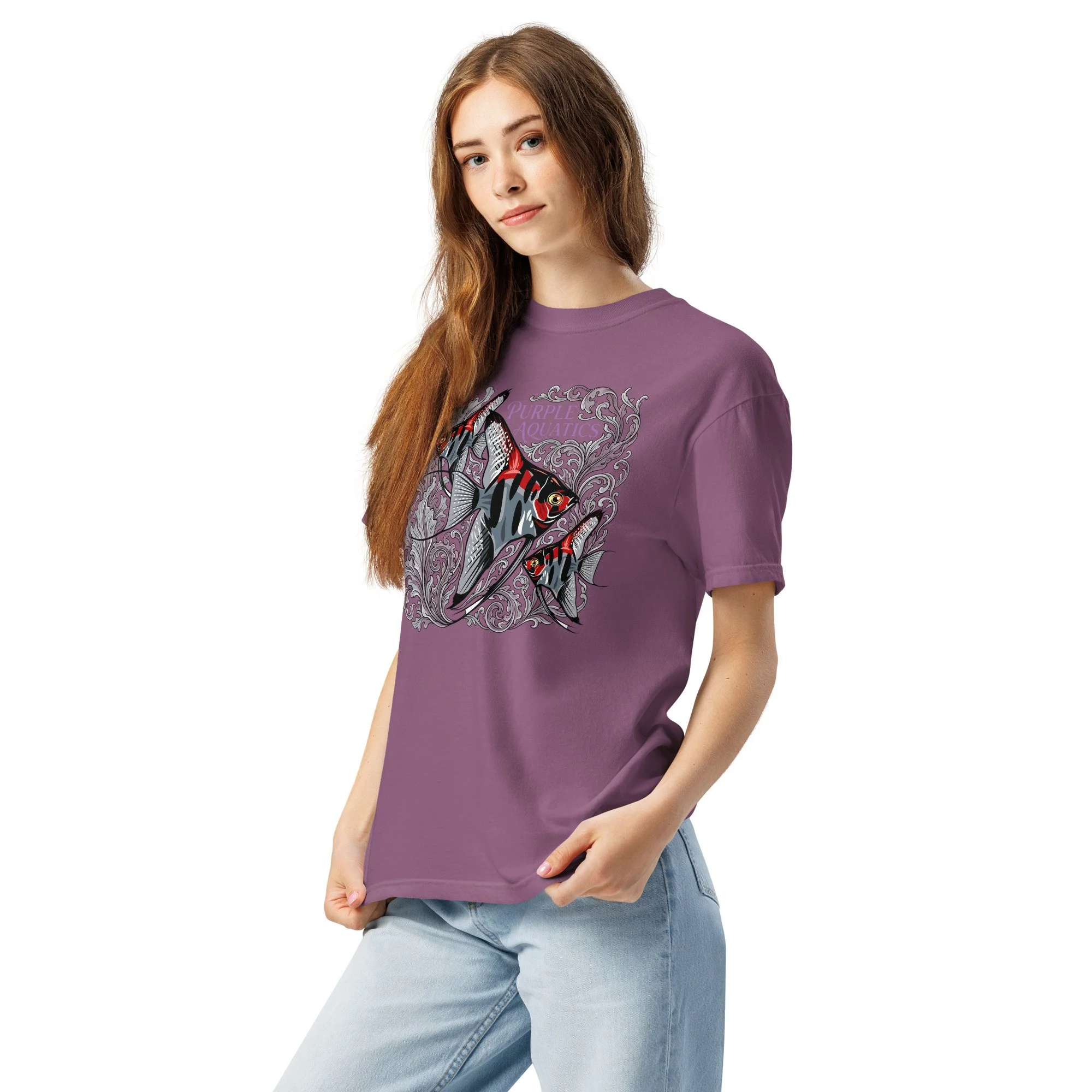 unisex-garment-dyed-heavyweight-t-shirt-berry-left-front-6a25cfcc7ad03.jpg