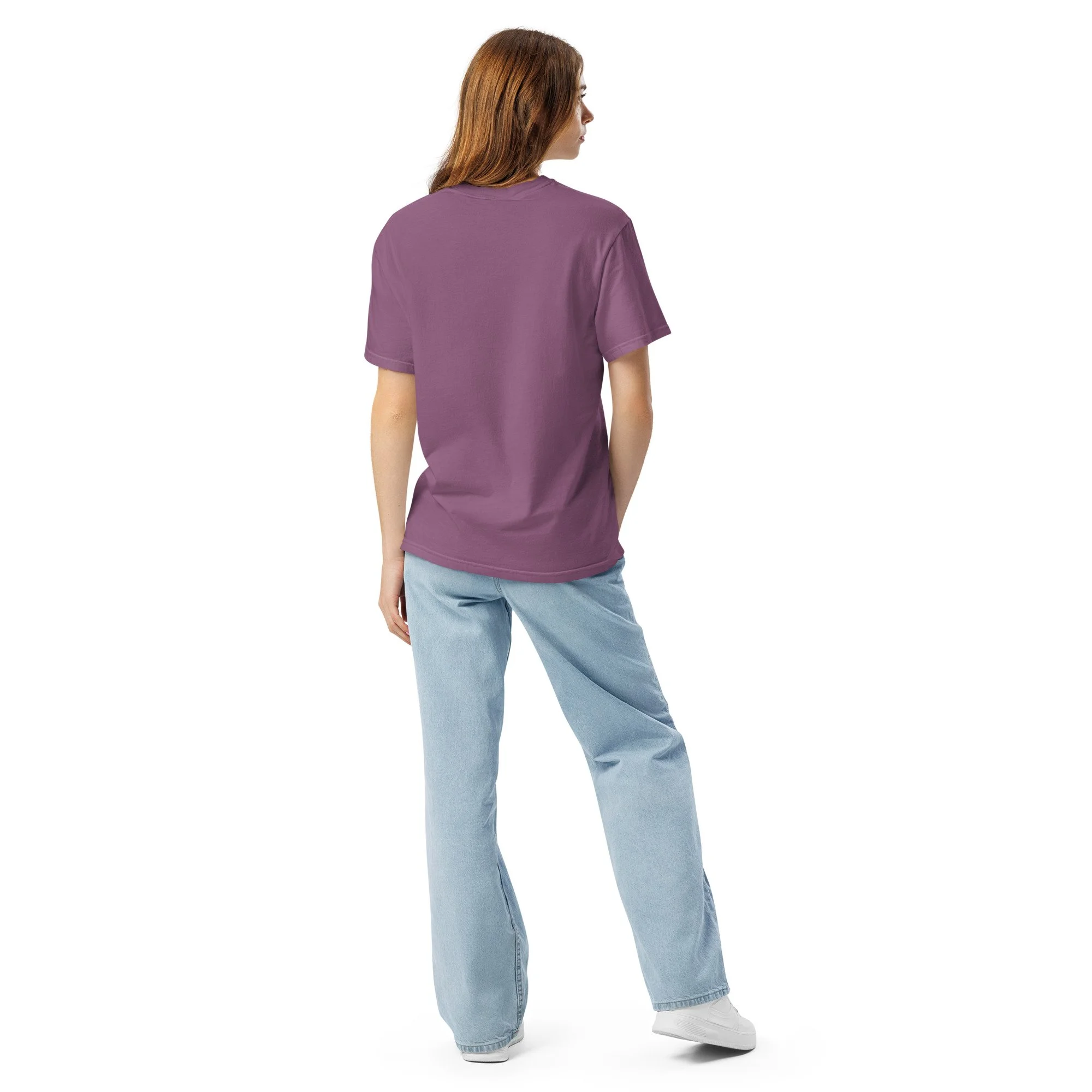 unisex-garment-dyed-heavyweight-t-shirt-berry-back-6a25cfcc833c5.jpg