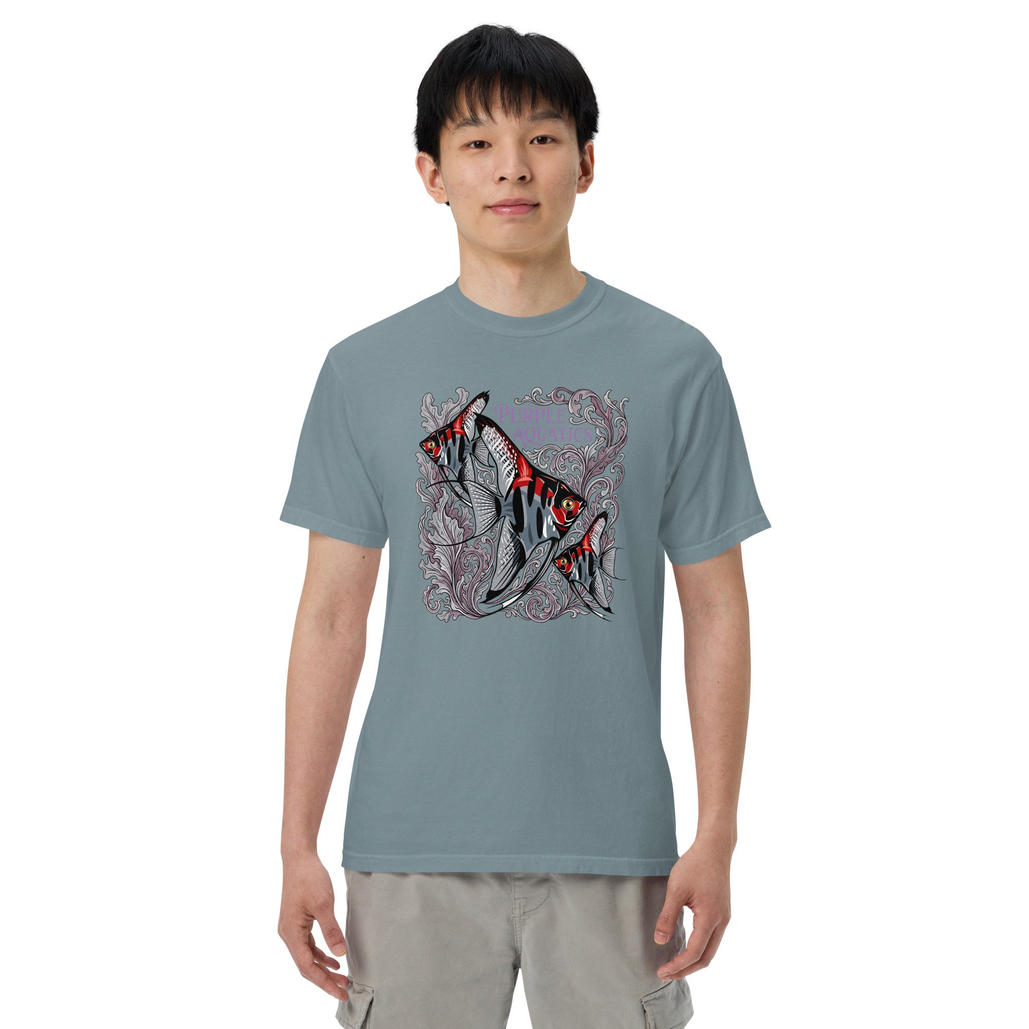 unisex-garment-dyed-heavyweight-t-shirt-ice-blue-front-6a25f80c178a8.jpg