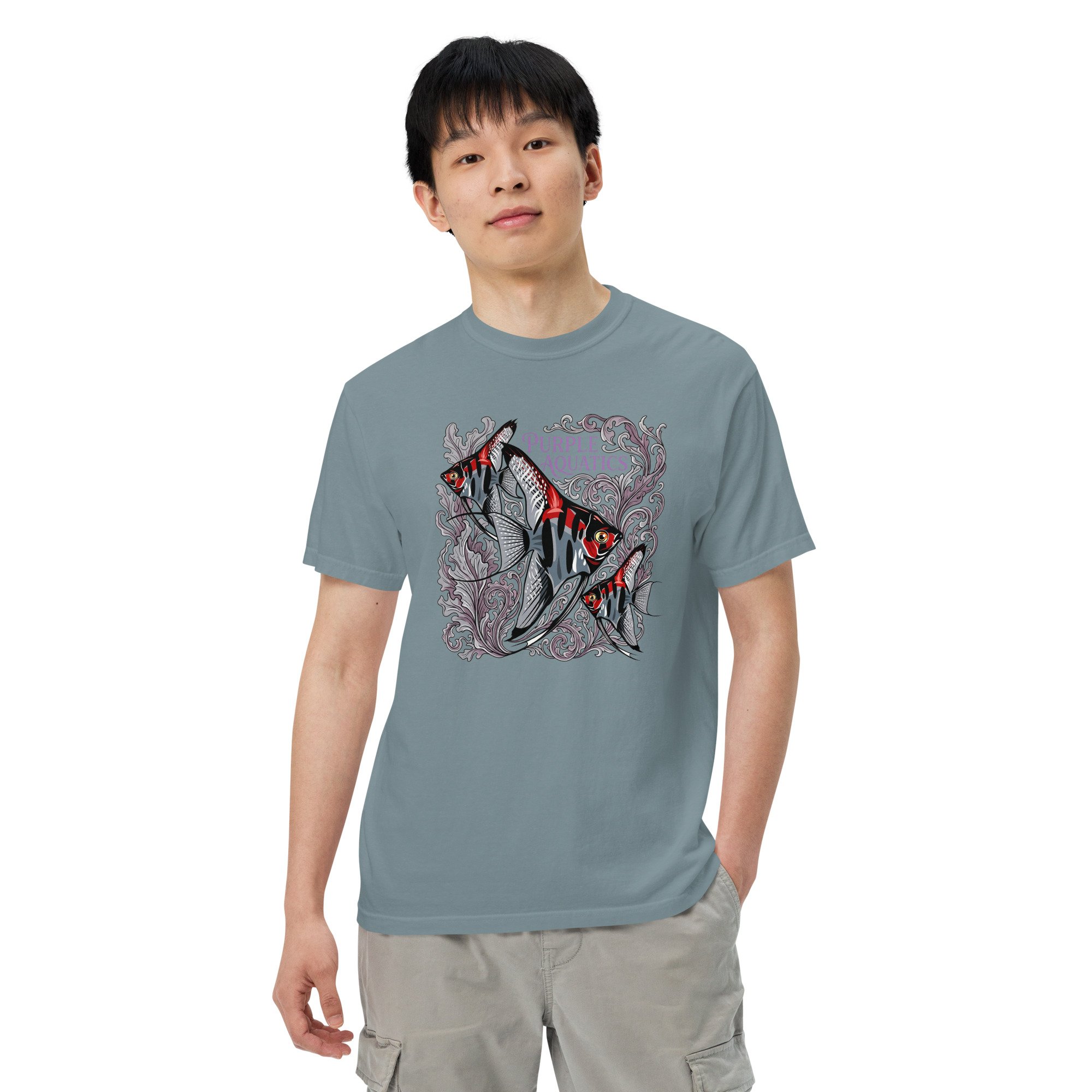 unisex-garment-dyed-heavyweight-t-shirt-ice-blue-front-2-6a25f80c19db5.jpg