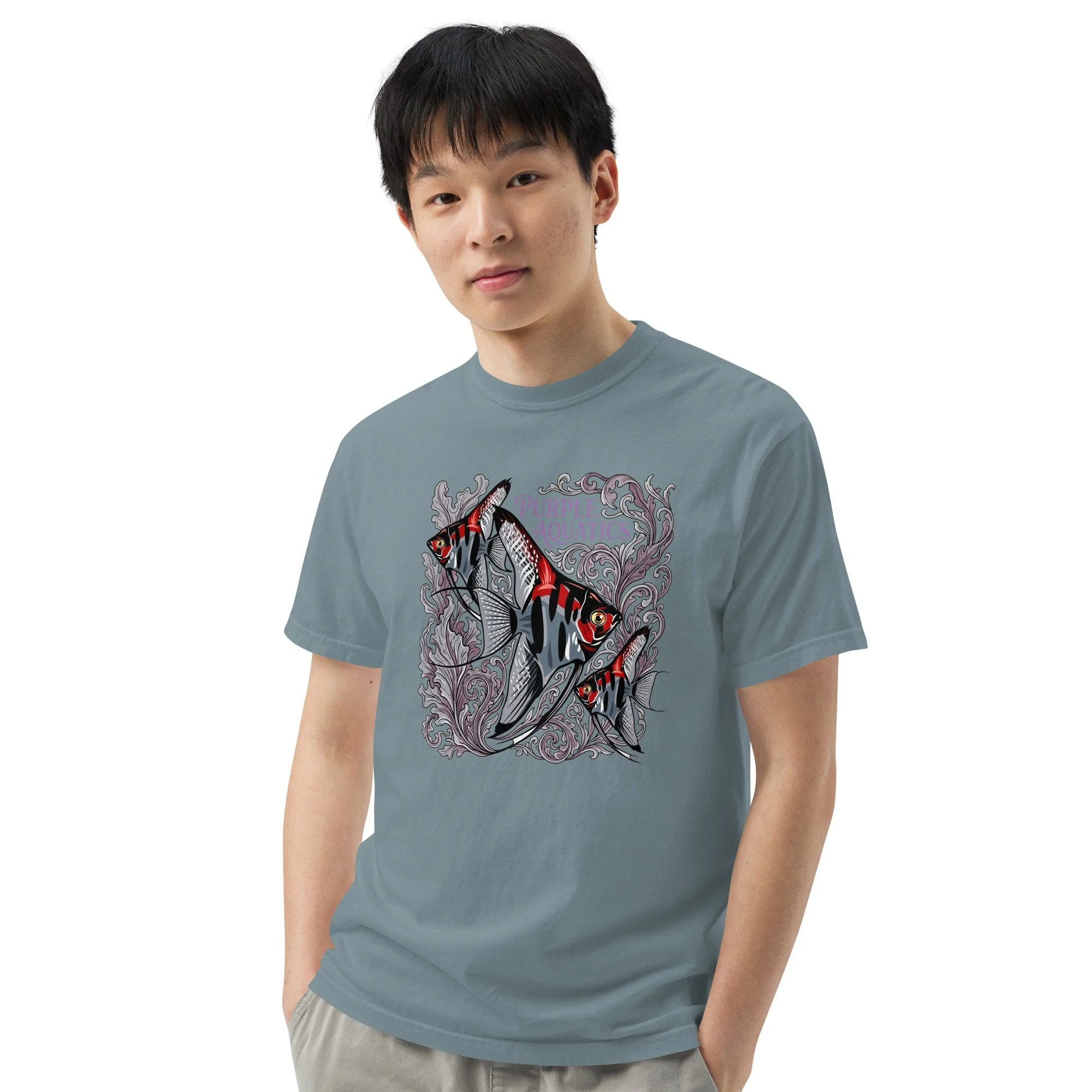 unisex-garment-dyed-heavyweight-t-shirt-ice-blue-front-3-6a25f80c1a5b5.jpg