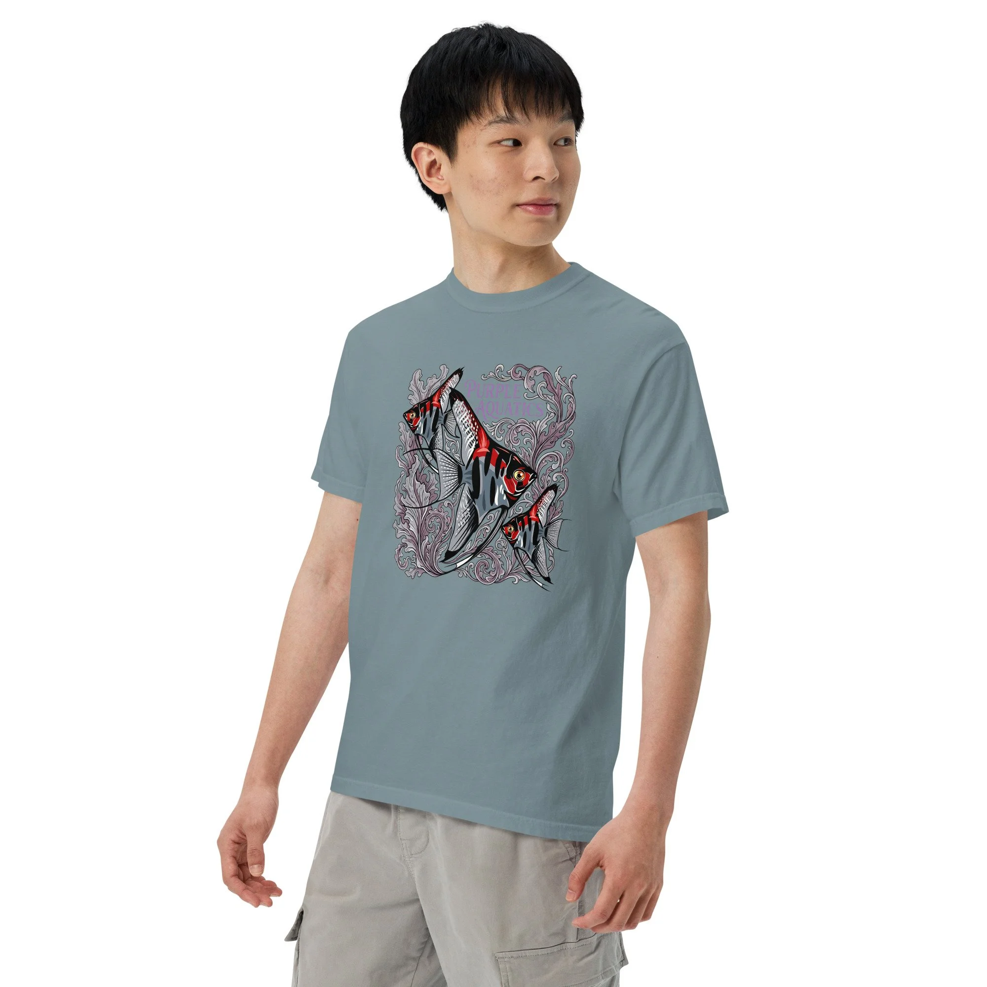 unisex-garment-dyed-heavyweight-t-shirt-ice-blue-left-front-6a25f80c1bbca.jpg