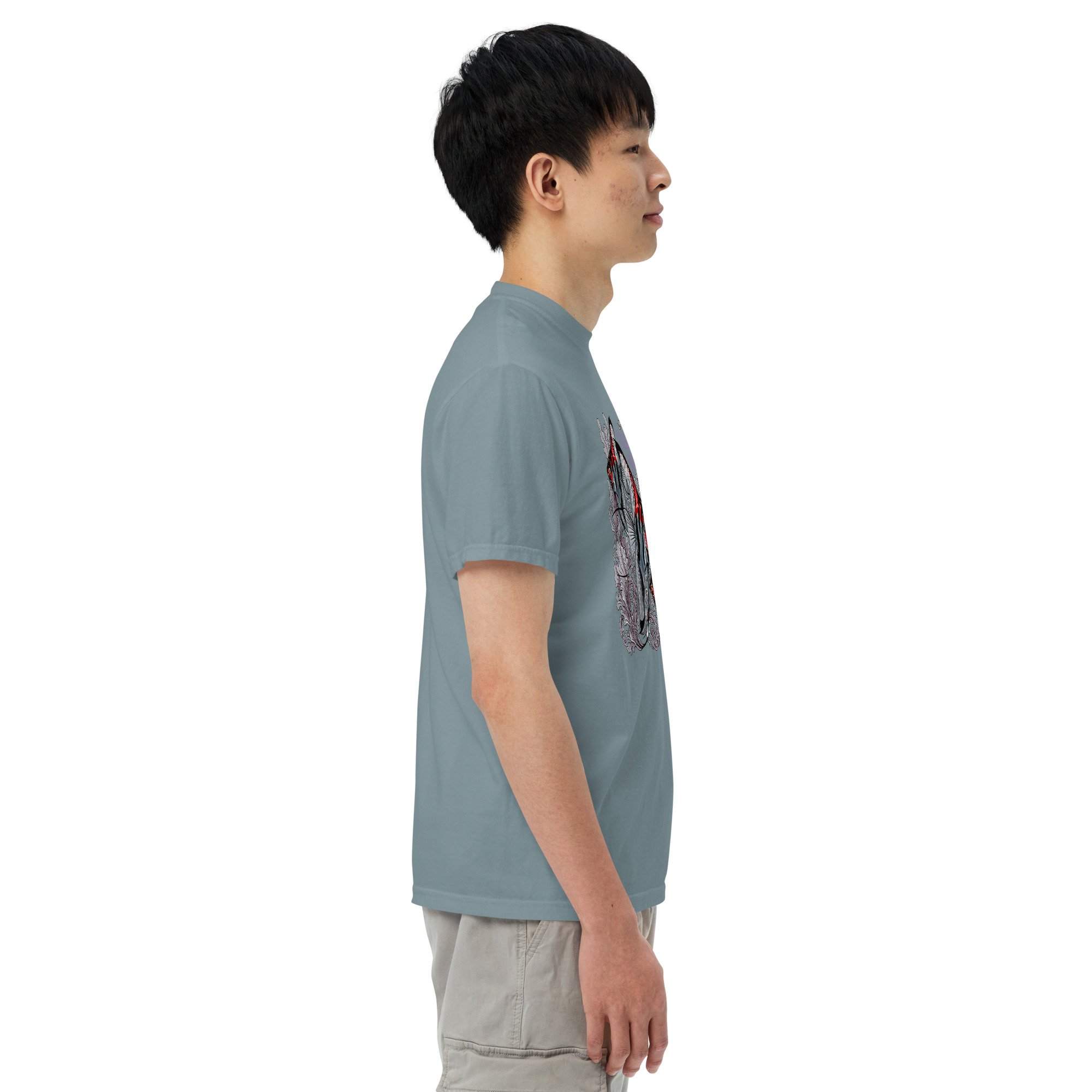 unisex-garment-dyed-heavyweight-t-shirt-ice-blue-right-6a25f80c1c34e.jpg