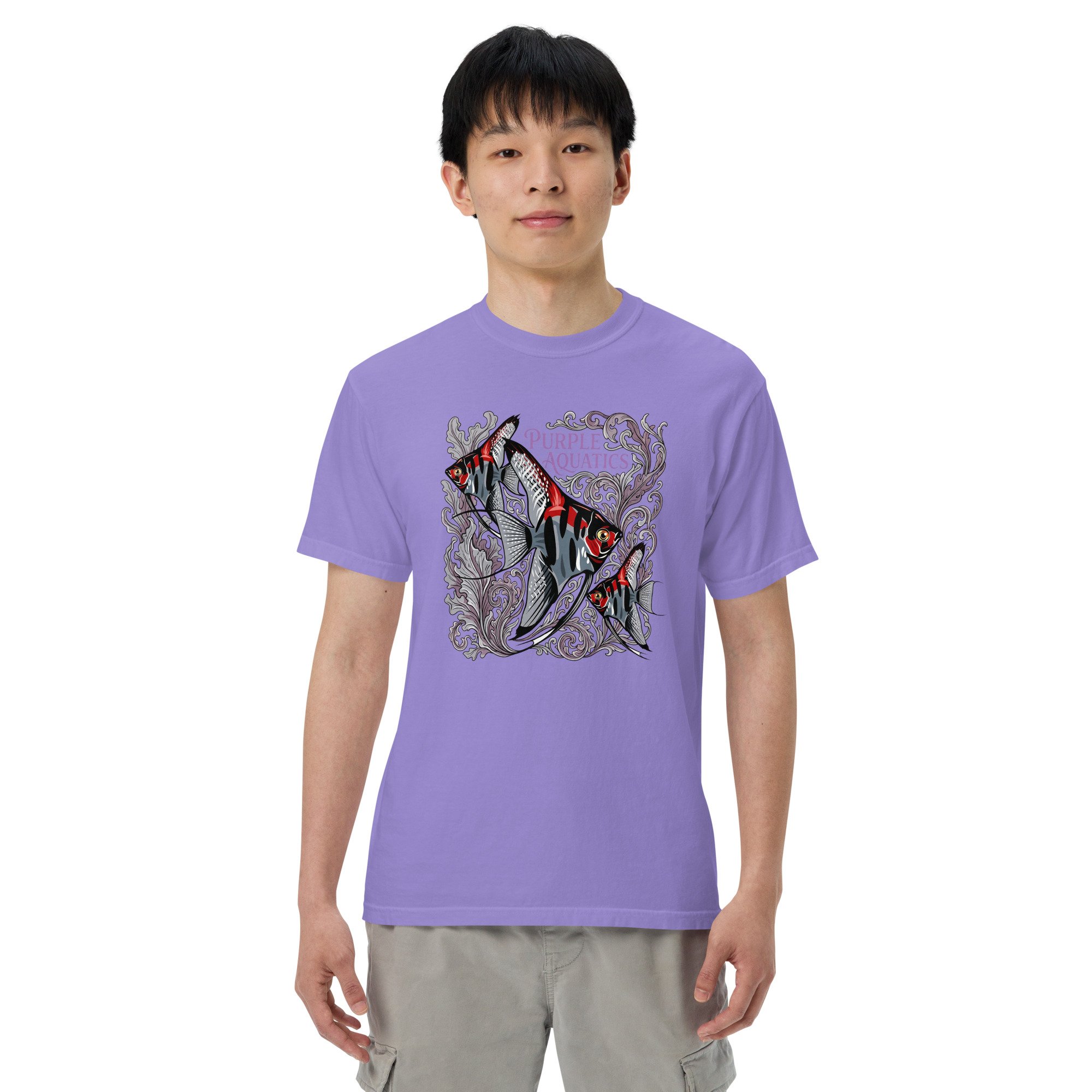 unisex-garment-dyed-heavyweight-t-shirt-violet-front-6a25f80c1cf5f.jpg