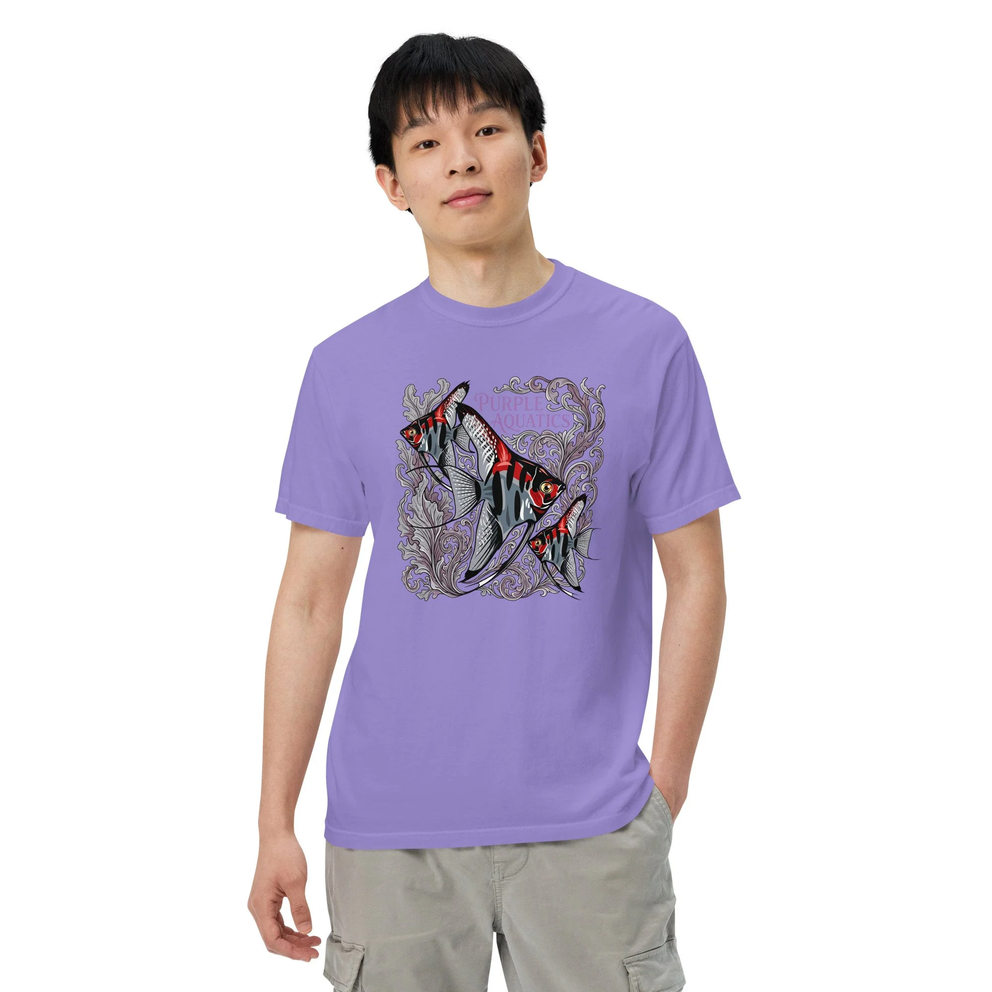 unisex-garment-dyed-heavyweight-t-shirt-violet-front-2-6a25f80c1e69b.jpg