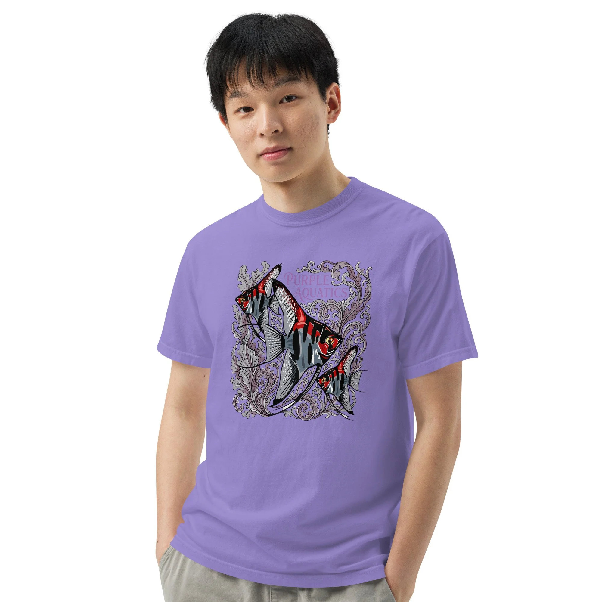 unisex-garment-dyed-heavyweight-t-shirt-violet-front-3-6a25f80c1fde1.jpg
