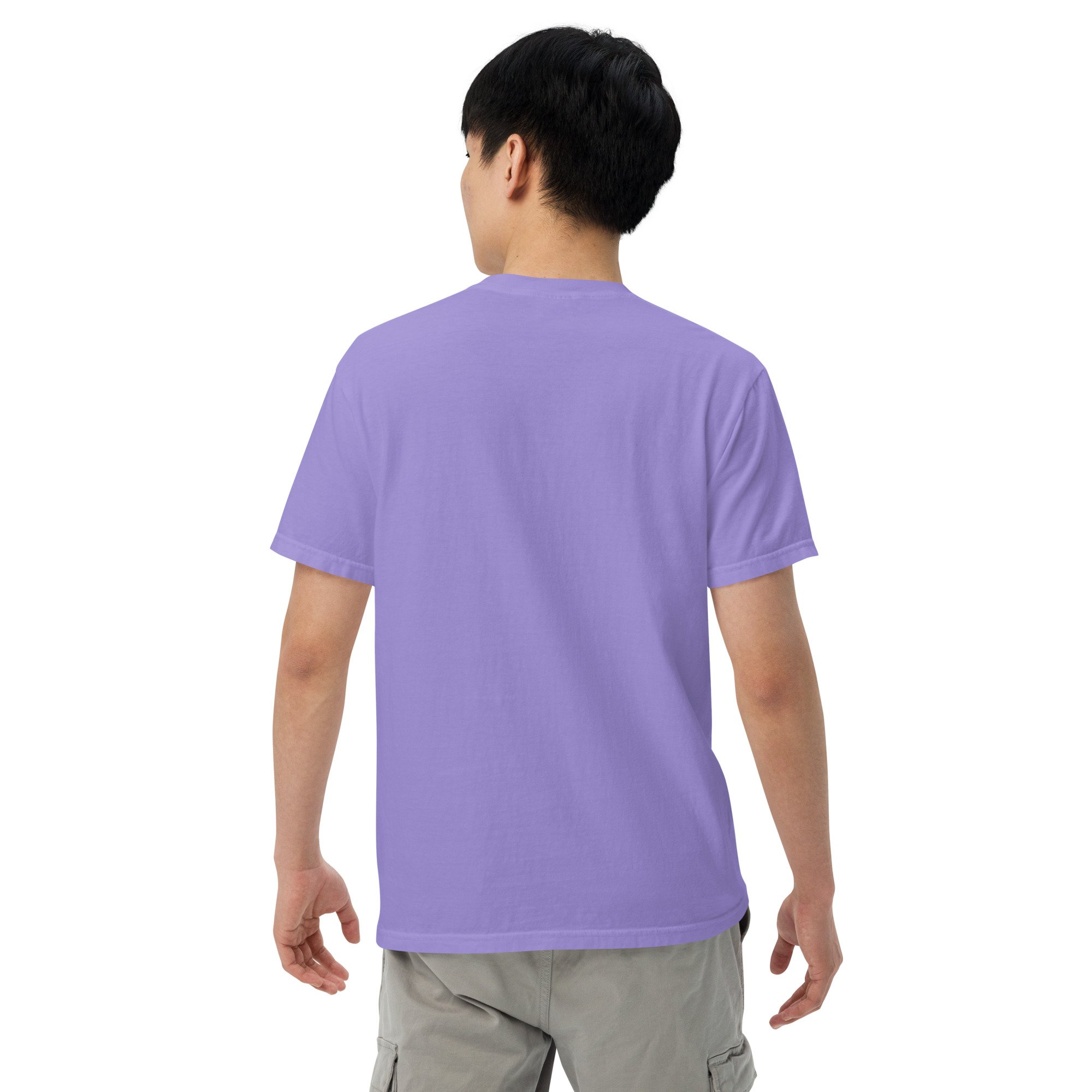 unisex-garment-dyed-heavyweight-t-shirt-violet-back-6a25f80c215c7.jpg