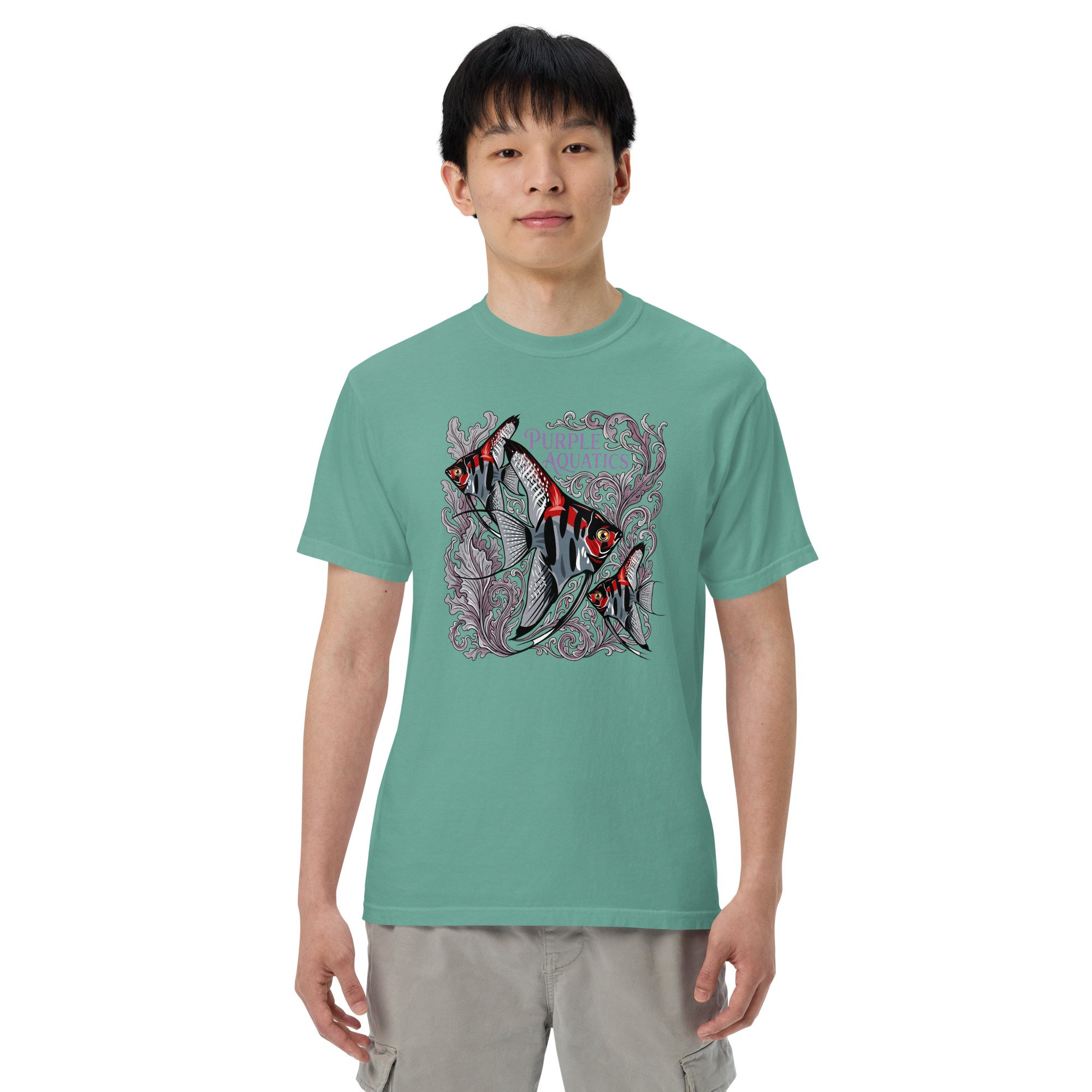unisex-garment-dyed-heavyweight-t-shirt-seafoam-front-6a25f80c278bf.jpg