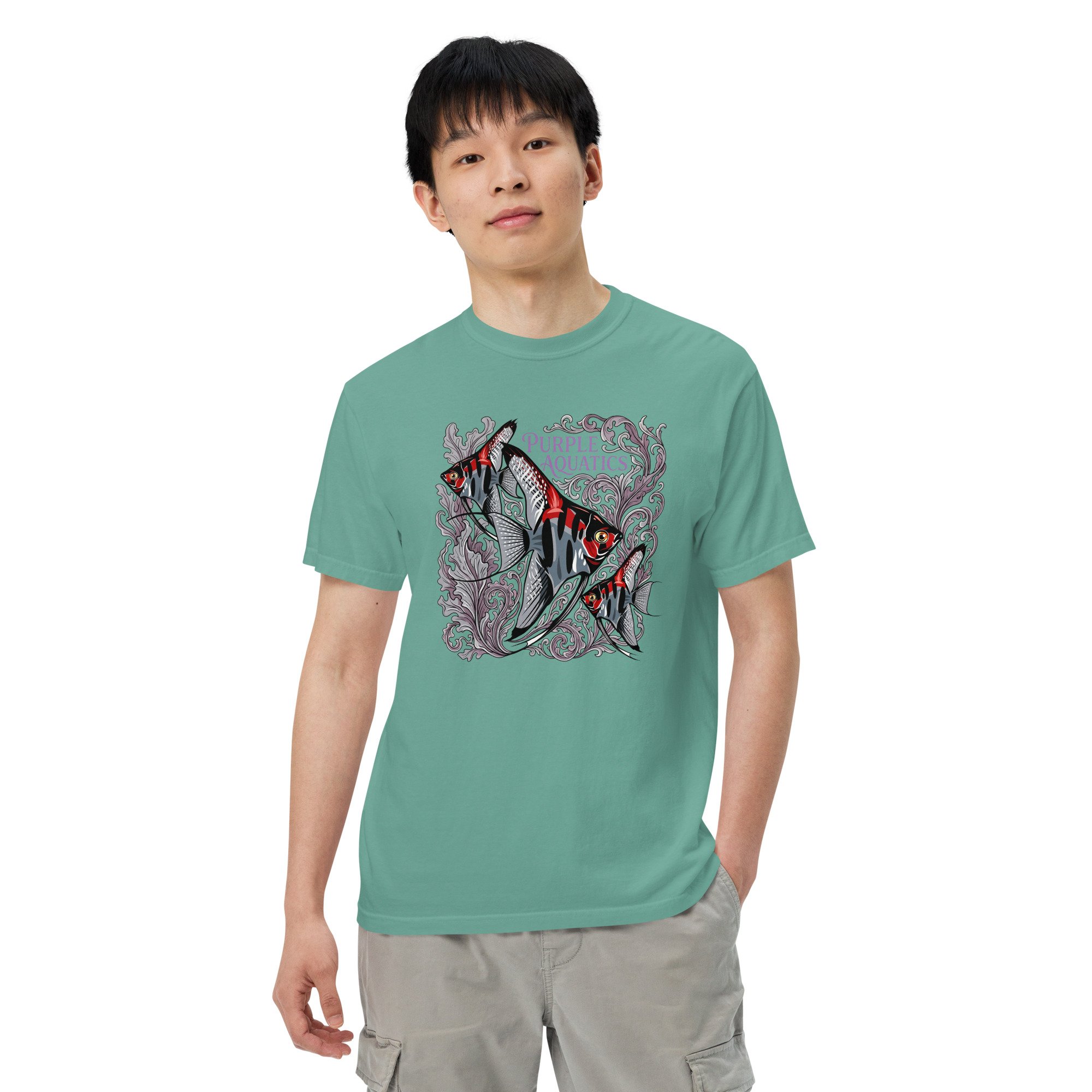 unisex-garment-dyed-heavyweight-t-shirt-seafoam-front-2-6a25f80c29f0c.jpg