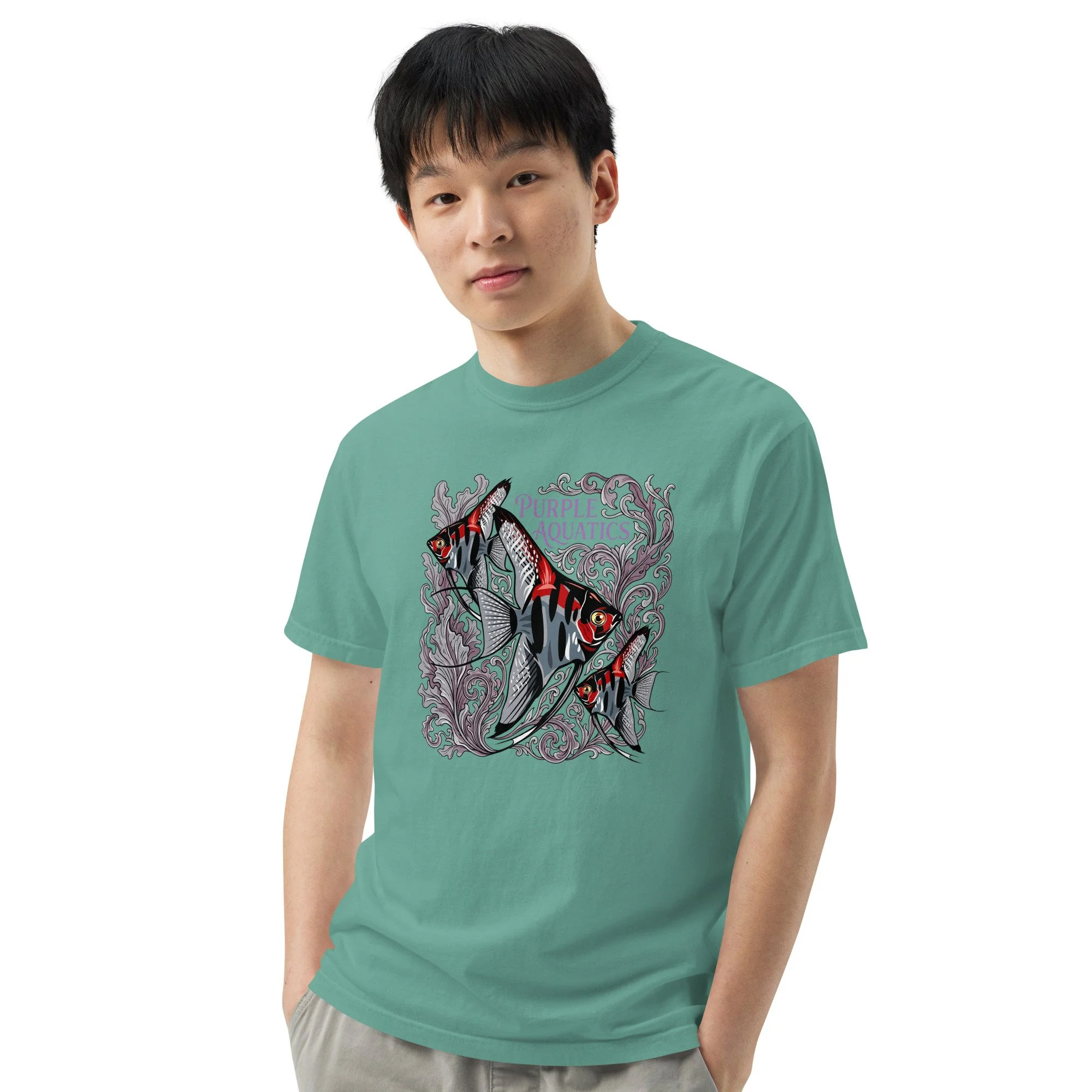 unisex-garment-dyed-heavyweight-t-shirt-seafoam-front-3-6a25f80c2c5a8.jpg