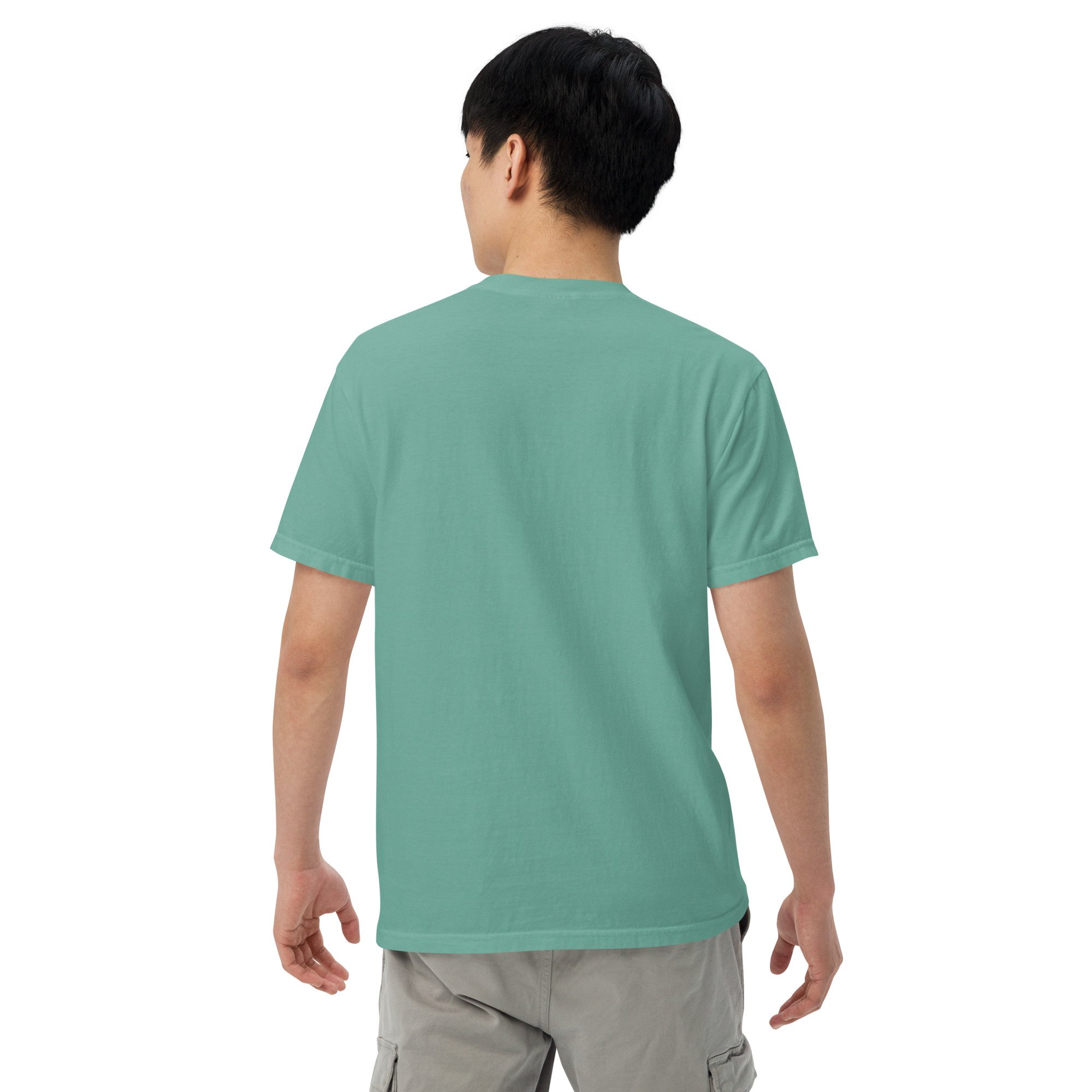 unisex-garment-dyed-heavyweight-t-shirt-seafoam-back-6a25f80c2f050.jpg