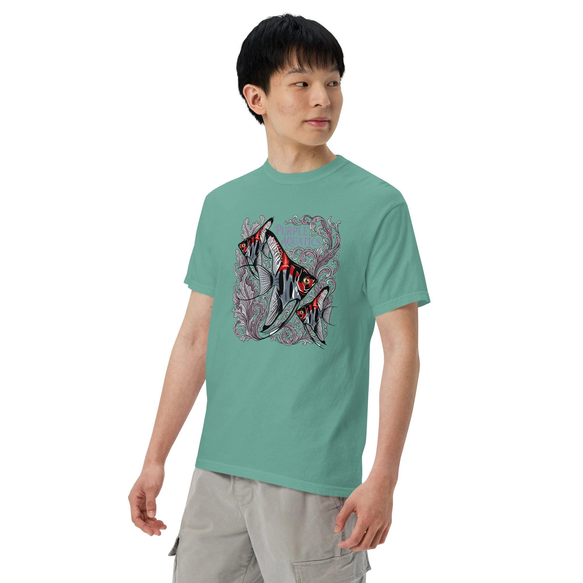 unisex-garment-dyed-heavyweight-t-shirt-seafoam-left-front-6a25f80c34189.jpg