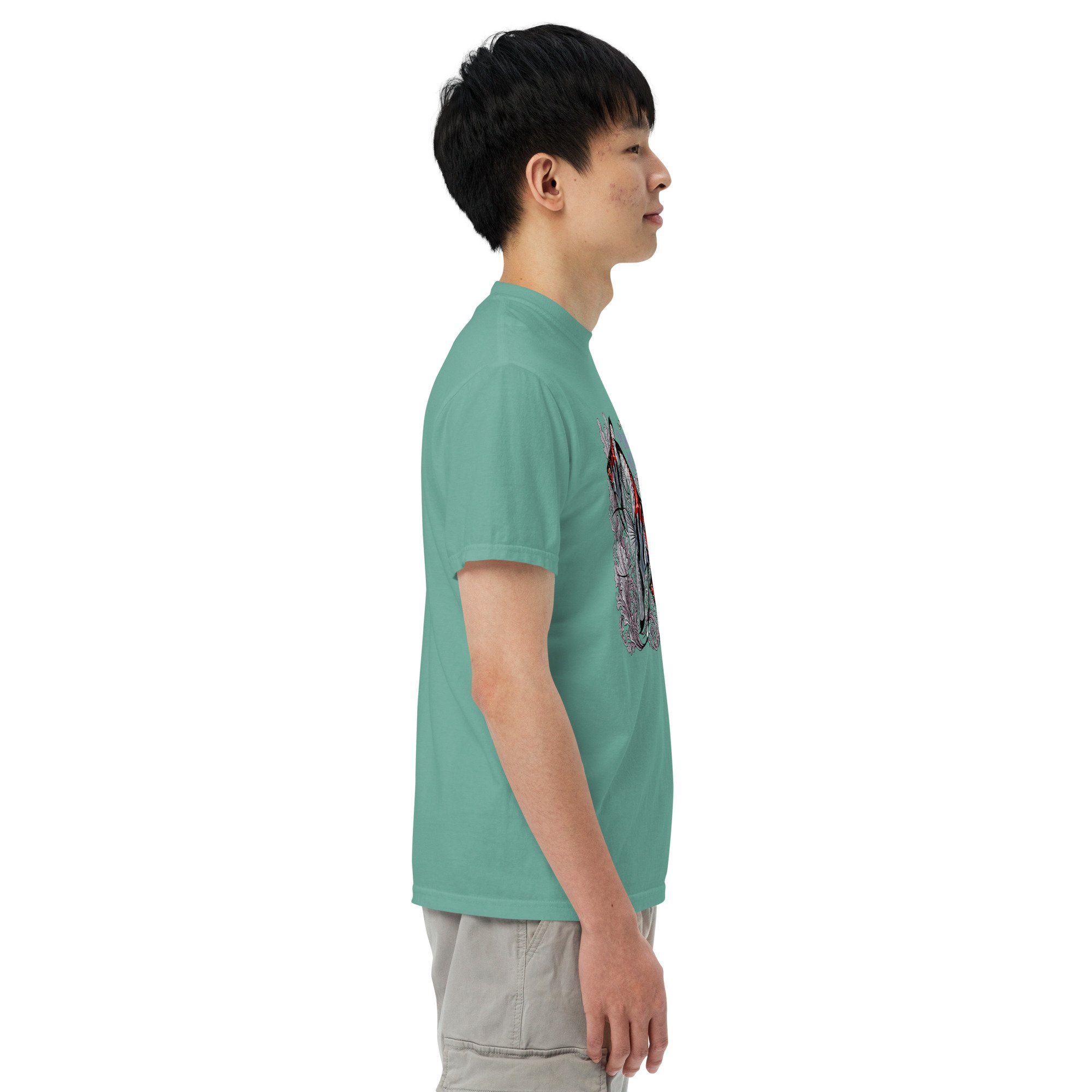 unisex-garment-dyed-heavyweight-t-shirt-seafoam-right-6a25f80c36a0d.jpg