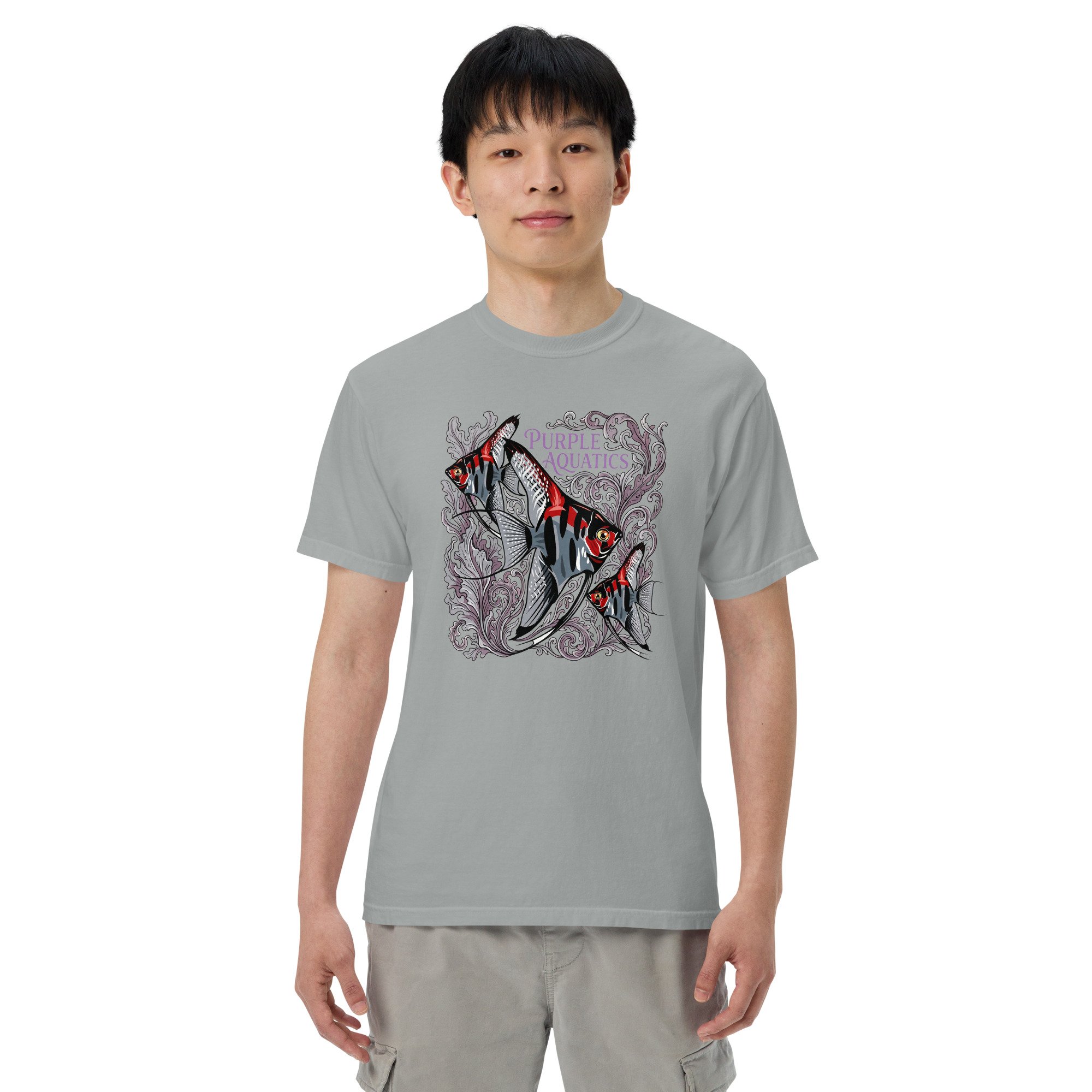 unisex-garment-dyed-heavyweight-t-shirt-granite-front-6a25f80c396e2.jpg