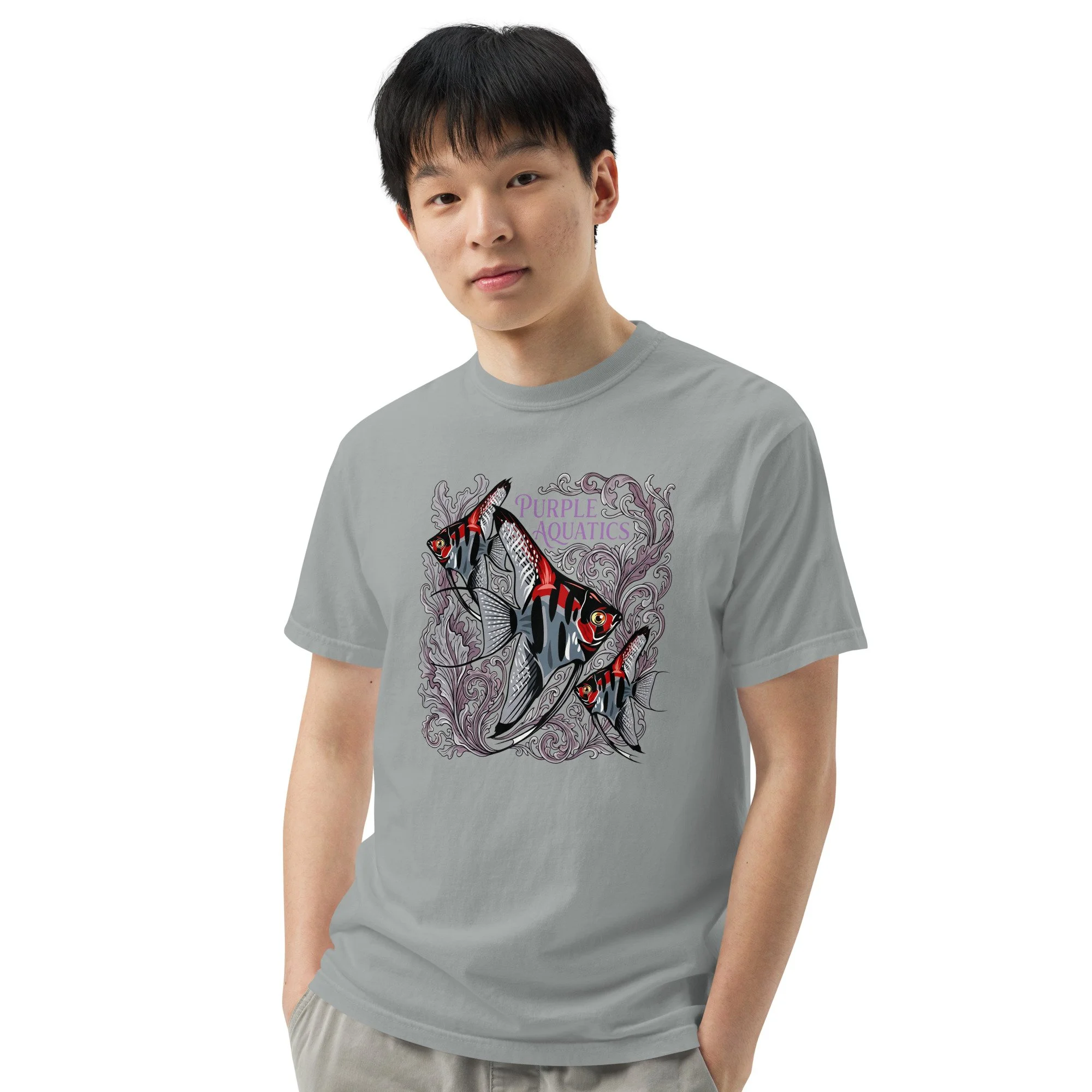 unisex-garment-dyed-heavyweight-t-shirt-granite-front-3-6a25f80c405d2.jpg