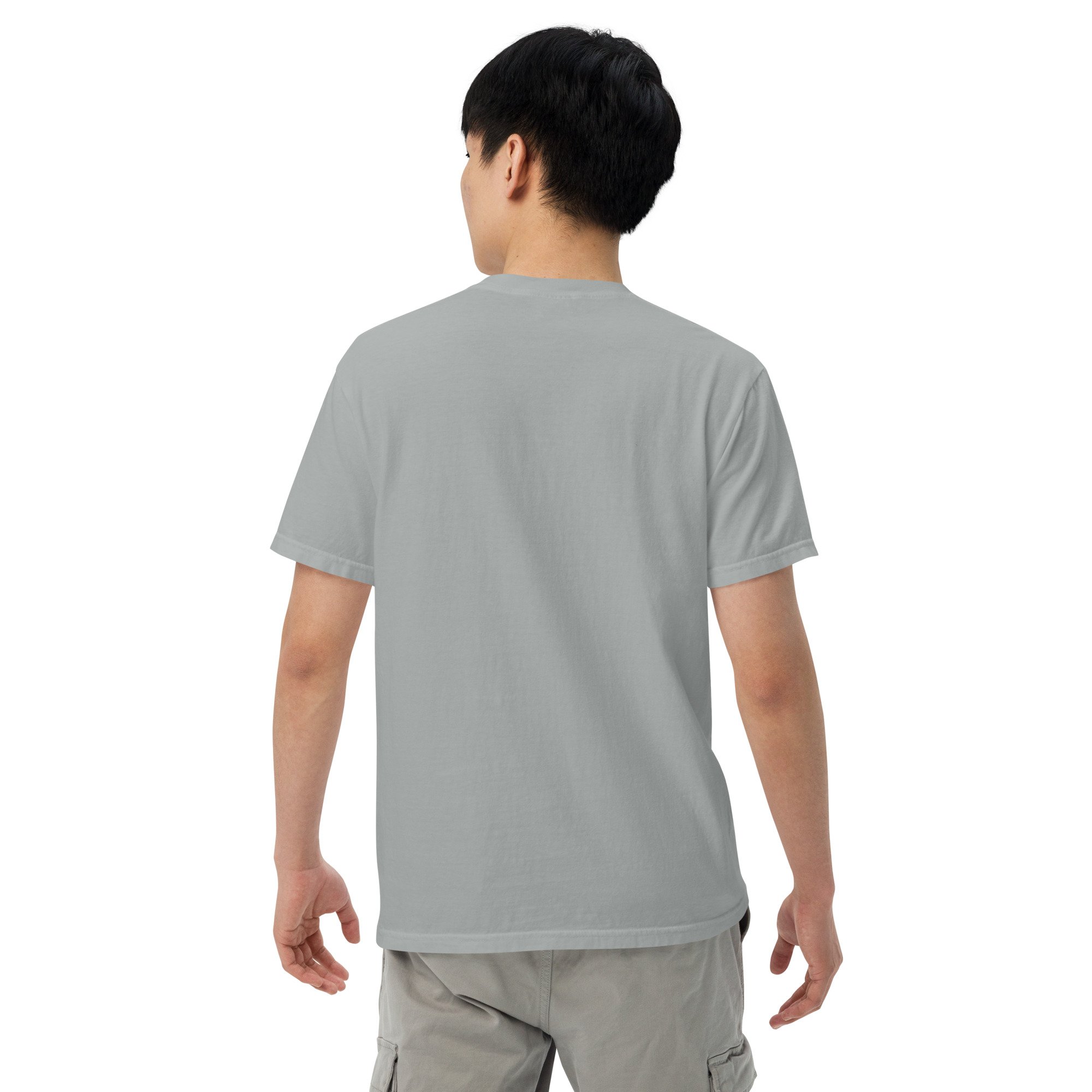 unisex-garment-dyed-heavyweight-t-shirt-granite-back-6a25f80c43d08.jpg