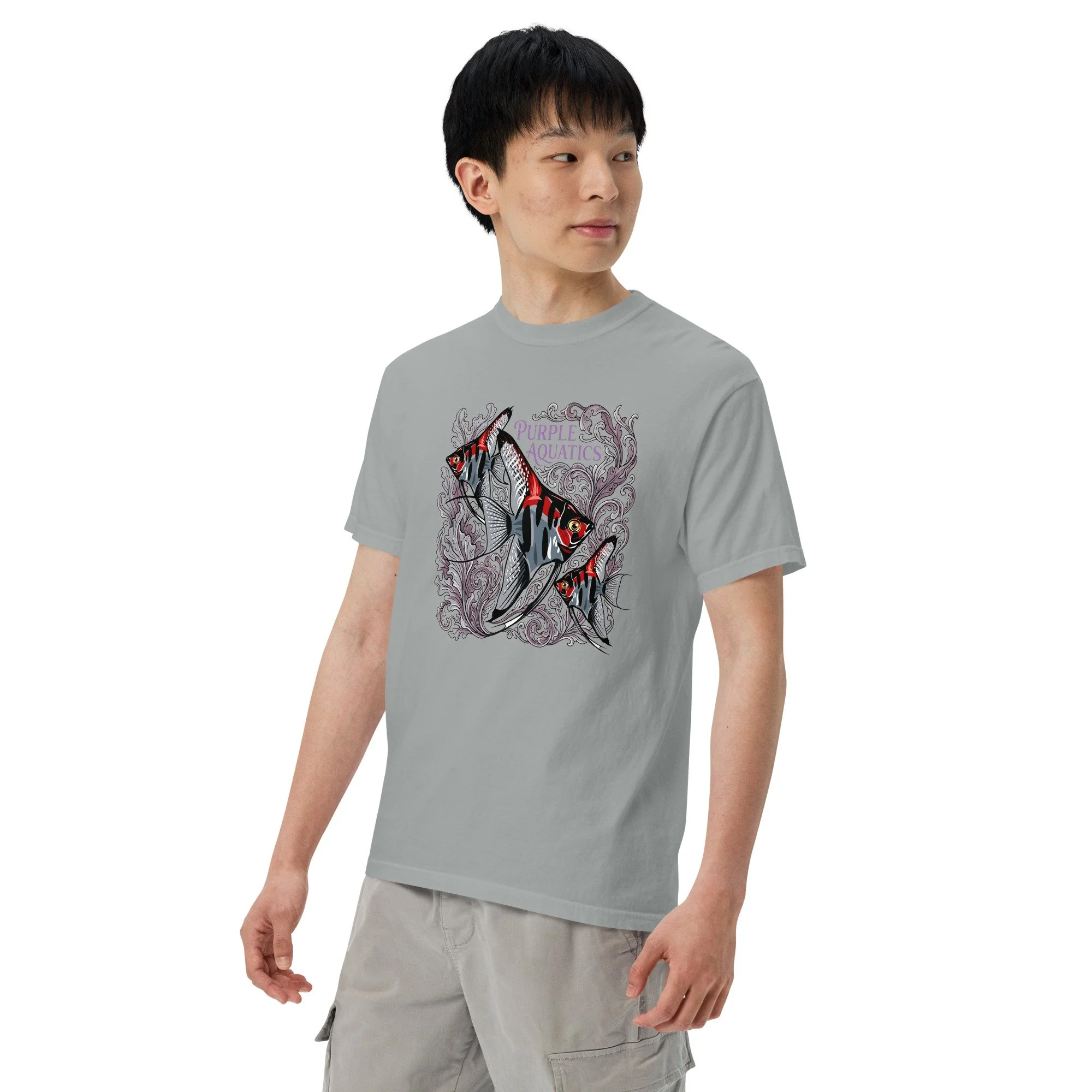 unisex-garment-dyed-heavyweight-t-shirt-granite-left-front-6a25f80c4ae33.jpg