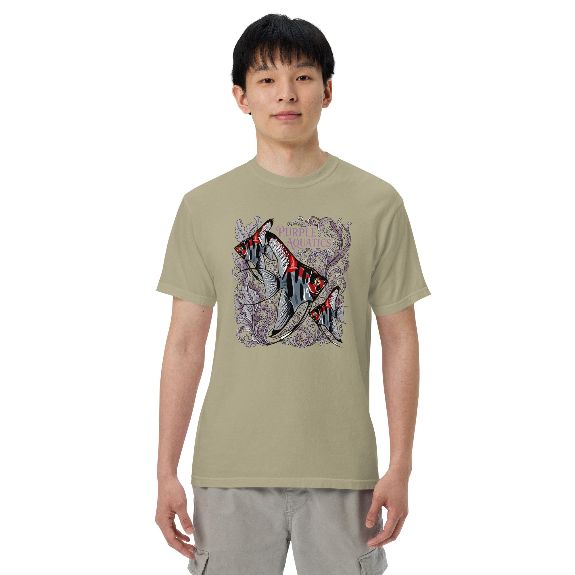 unisex-garment-dyed-heavyweight-t-shirt-khaki-front-6a25f80c5232a.jpg