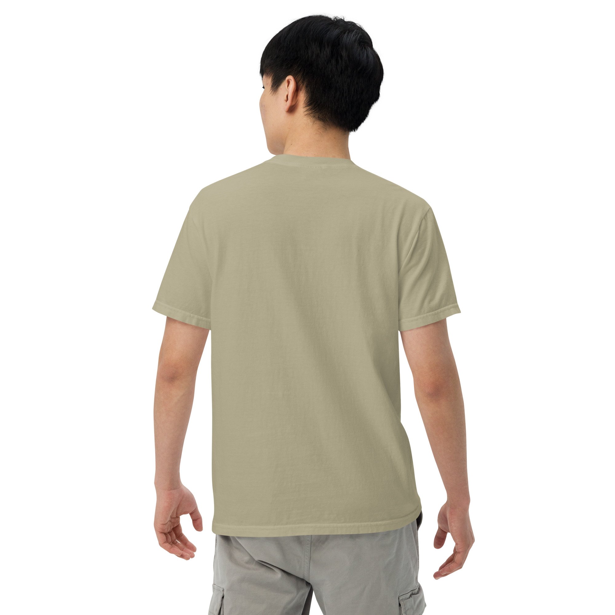 unisex-garment-dyed-heavyweight-t-shirt-khaki-back-6a25f80c56929.jpg