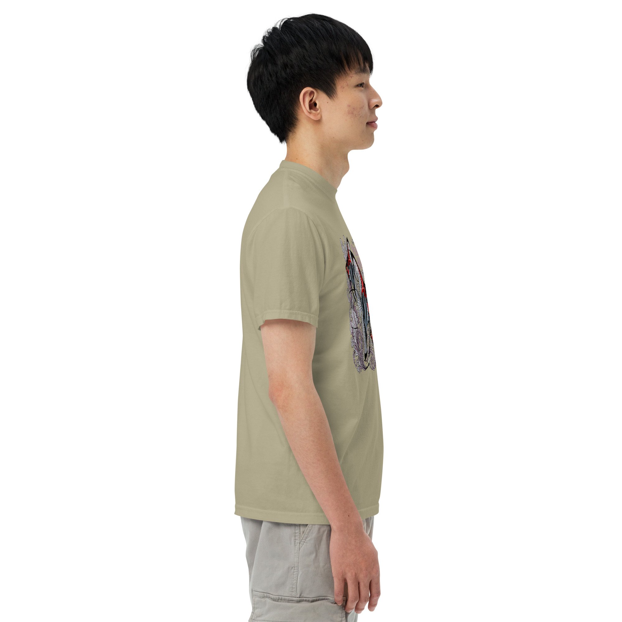 unisex-garment-dyed-heavyweight-t-shirt-khaki-right-6a25f80c5b000.jpg