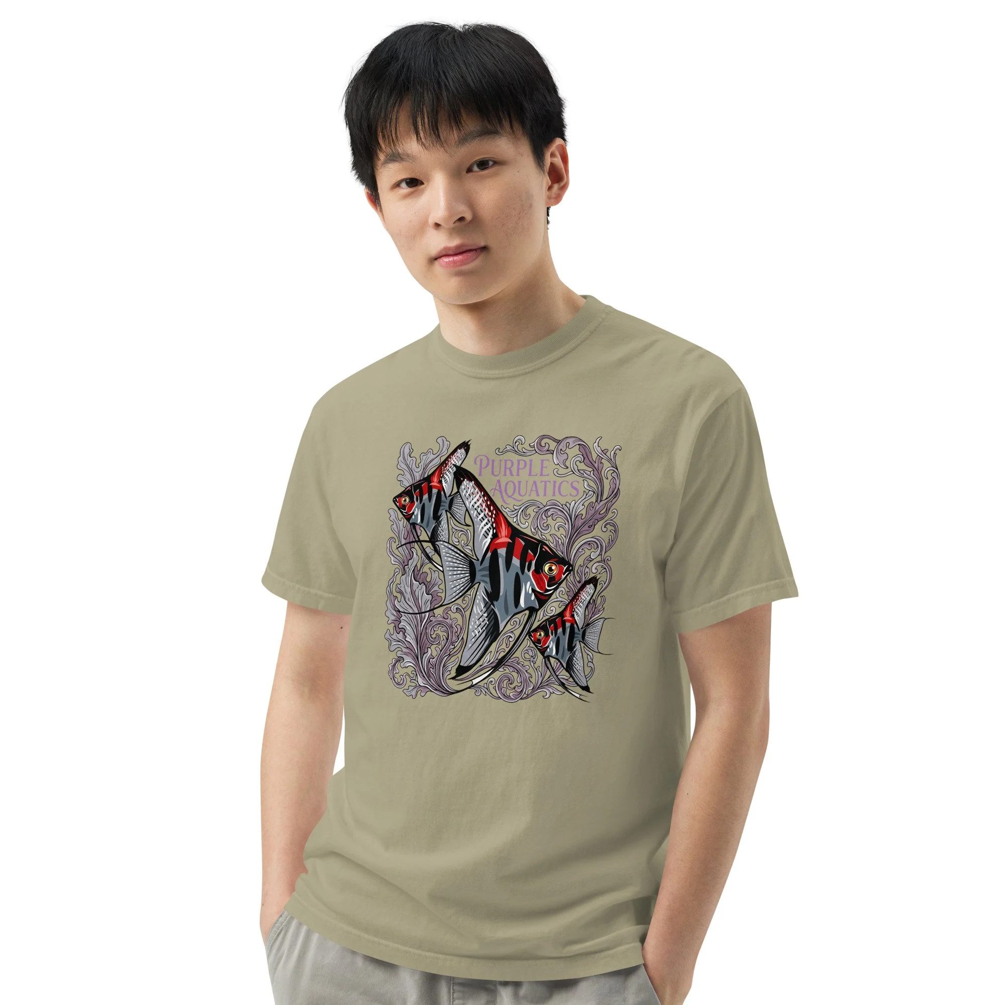 unisex-garment-dyed-heavyweight-t-shirt-khaki-front-3-6a25f80c62c80.jpg