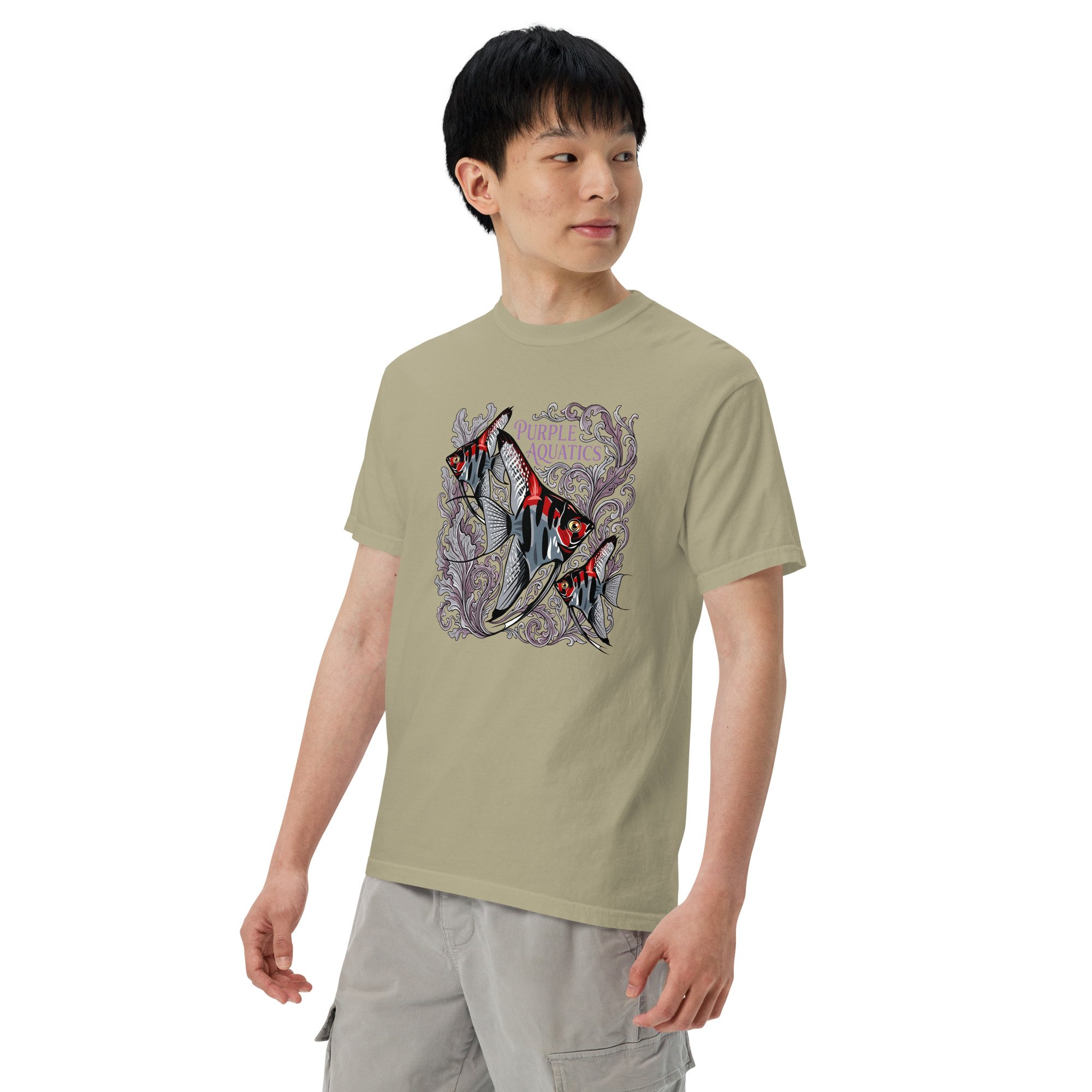 unisex-garment-dyed-heavyweight-t-shirt-khaki-left-front-6a25f80c65609.jpg