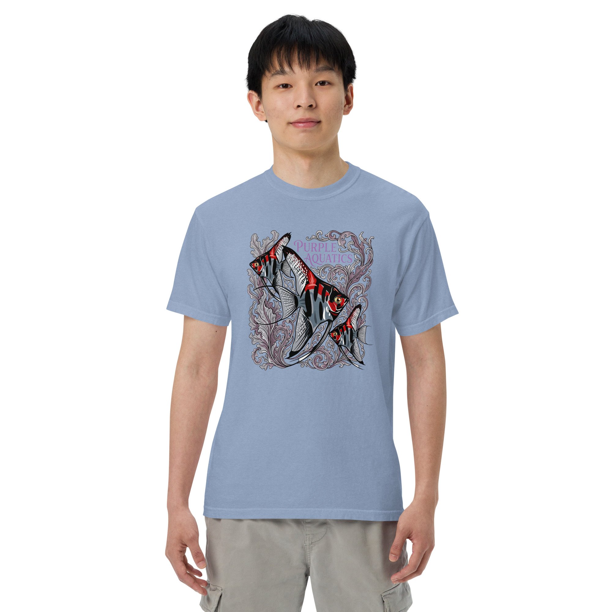 unisex-garment-dyed-heavyweight-t-shirt-washed-denim-front-6a25f80c67eee.jpg