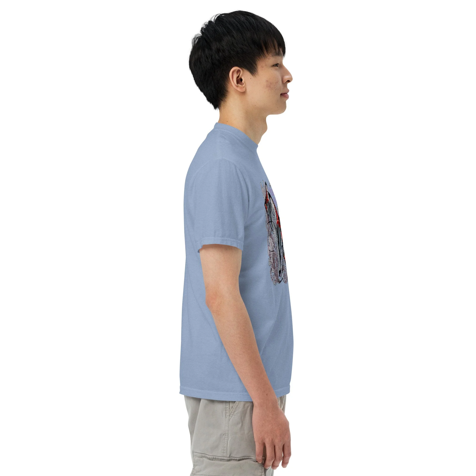 unisex-garment-dyed-heavyweight-t-shirt-washed-denim-right-6a25f80c6e9c8.jpg
