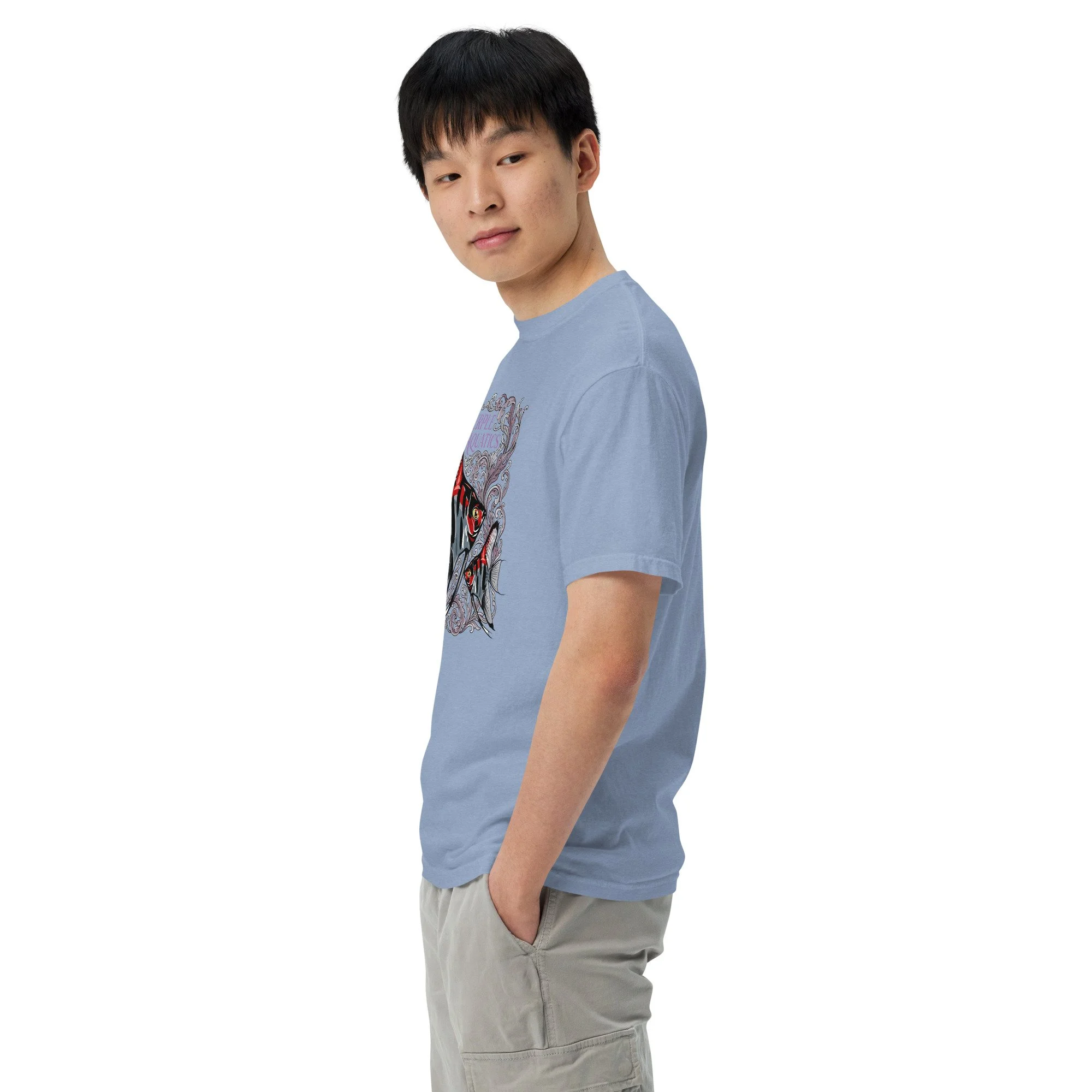 unisex-garment-dyed-heavyweight-t-shirt-washed-denim-left-6a25f80c72928.jpg