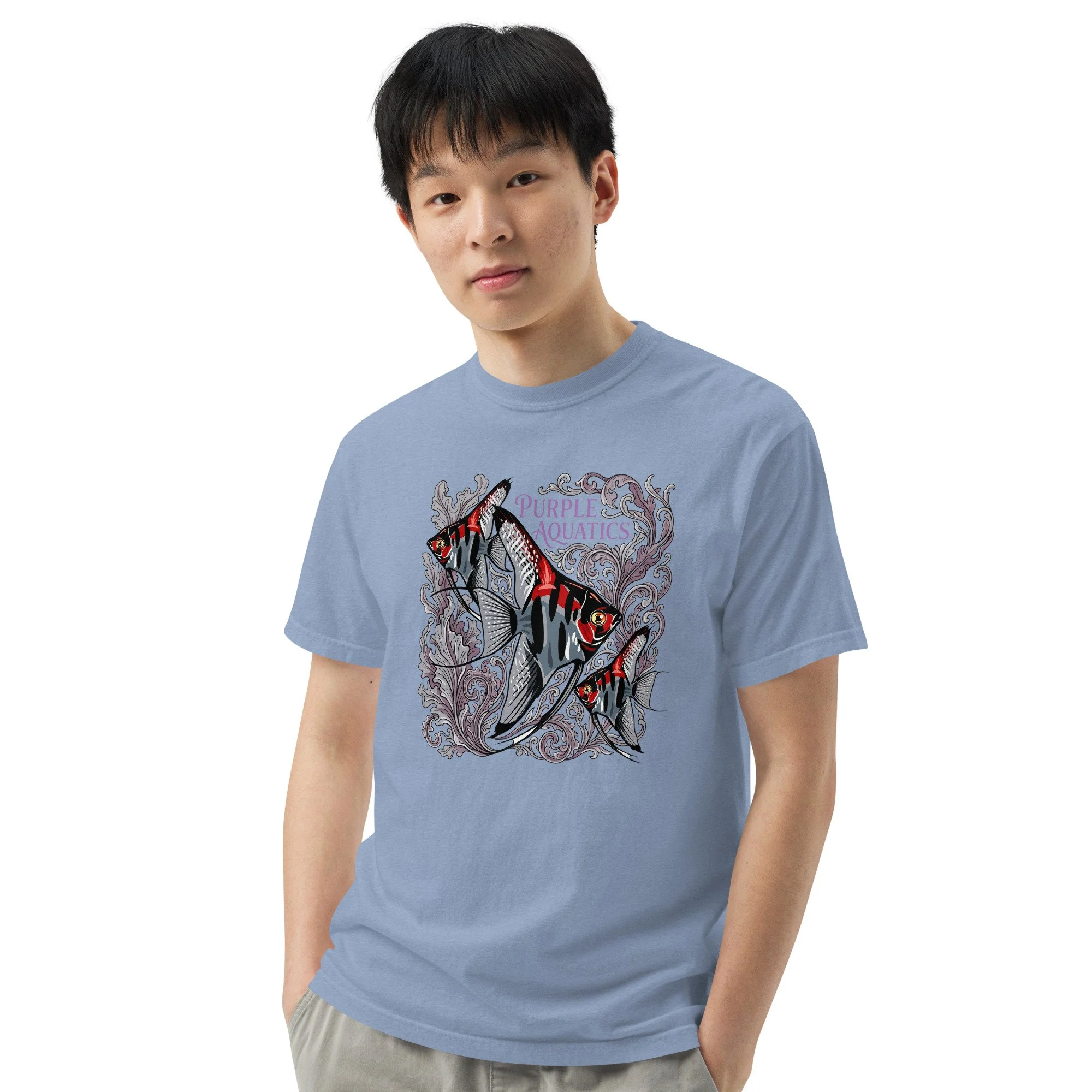 unisex-garment-dyed-heavyweight-t-shirt-washed-denim-front-3-6a25f80c795cd.jpg