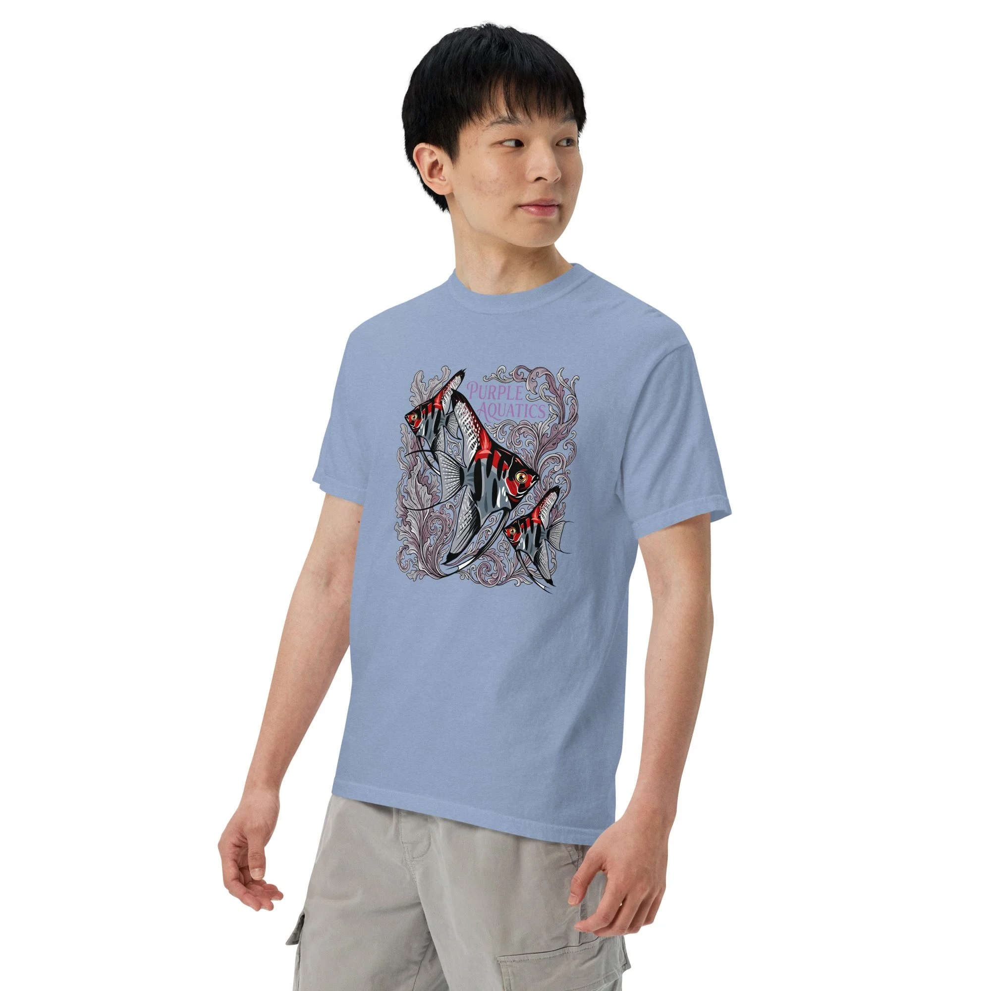 unisex-garment-dyed-heavyweight-t-shirt-washed-denim-left-front-6a25f80c7d332.jpg