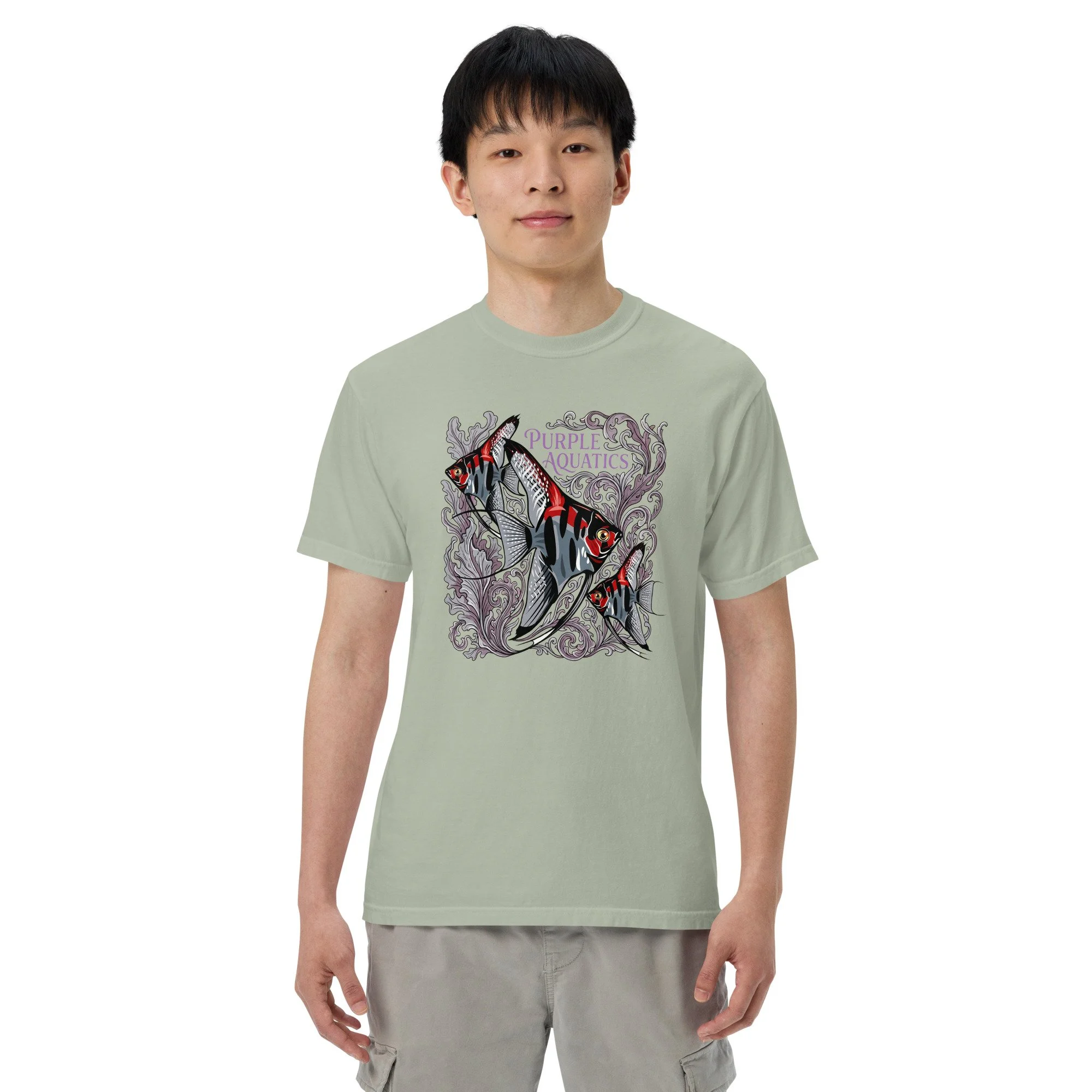 unisex-garment-dyed-heavyweight-t-shirt-bay-front-6a25f80c80ebc.jpg