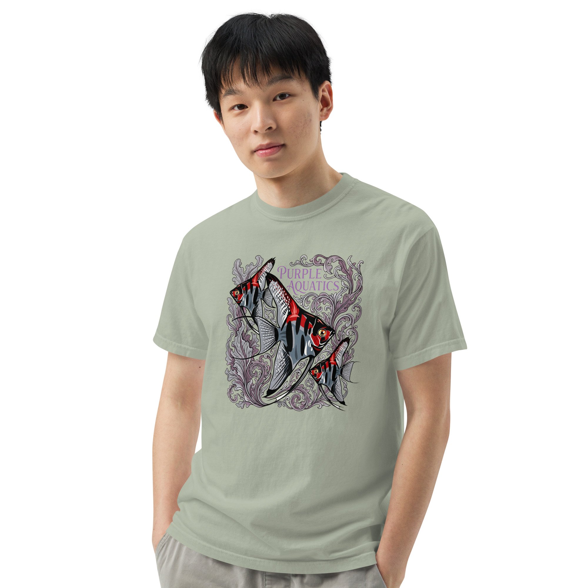 unisex-garment-dyed-heavyweight-t-shirt-bay-front-3-6a25f80c87f0e.jpg