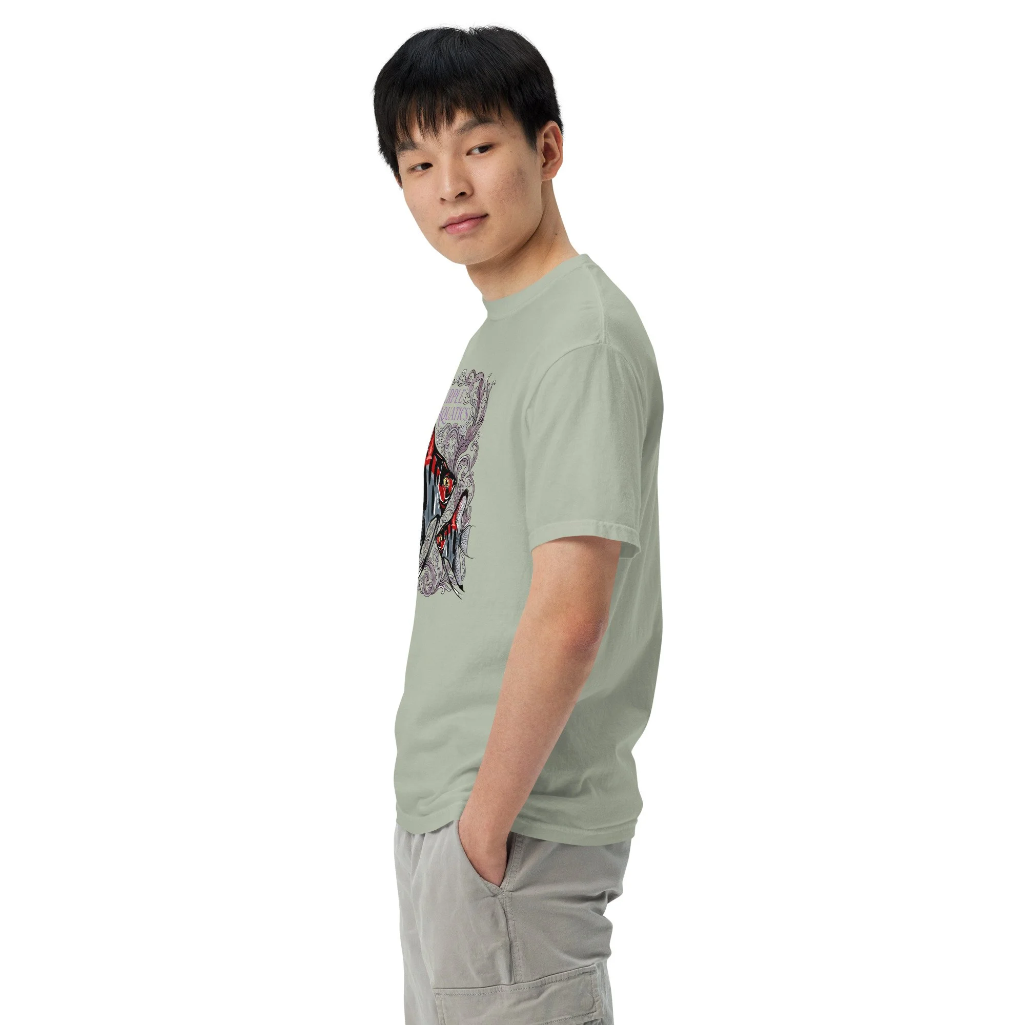 unisex-garment-dyed-heavyweight-t-shirt-bay-left-6a25f80c8ebca.jpg