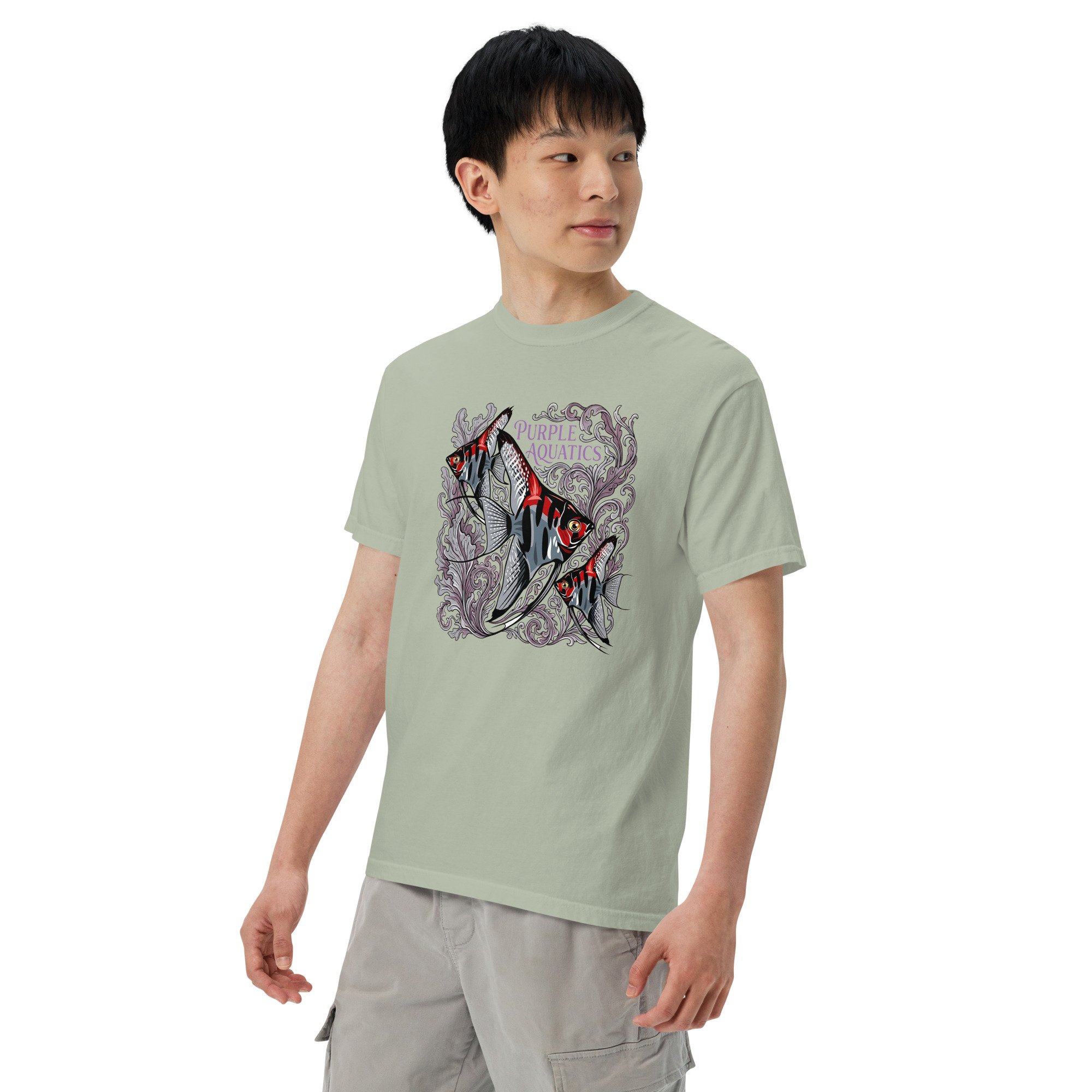 unisex-garment-dyed-heavyweight-t-shirt-bay-left-front-6a25f80c9221a.jpg