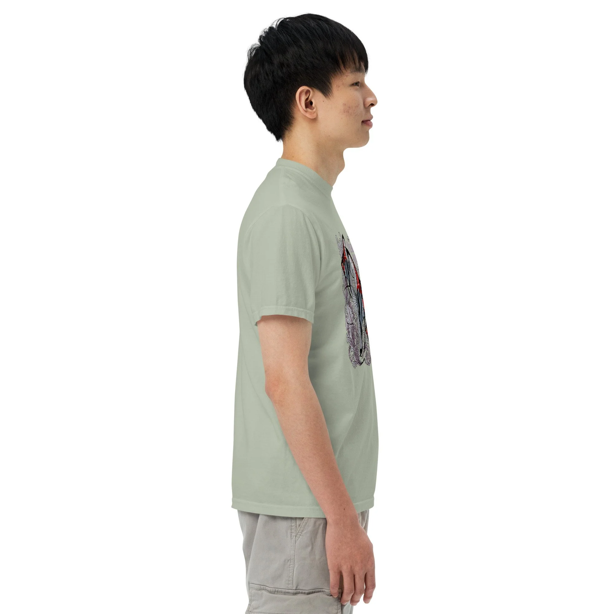 unisex-garment-dyed-heavyweight-t-shirt-bay-right-6a25f80c9592c.jpg