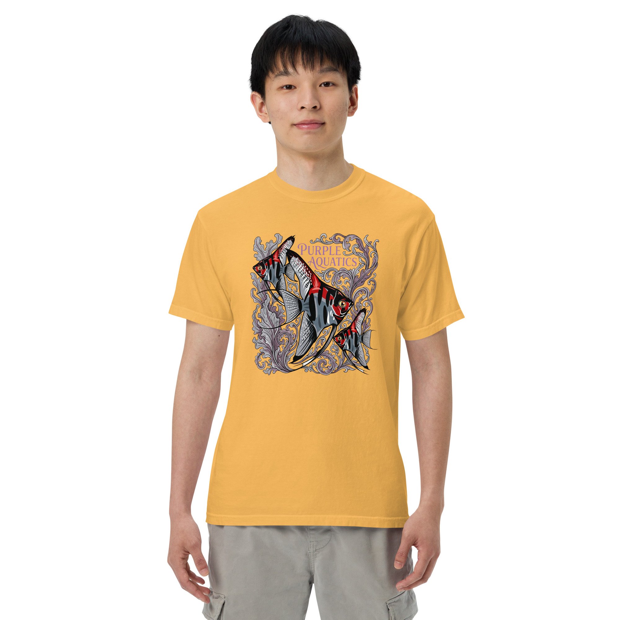 unisex-garment-dyed-heavyweight-t-shirt-mustard-front-6a25f80c99447.jpg
